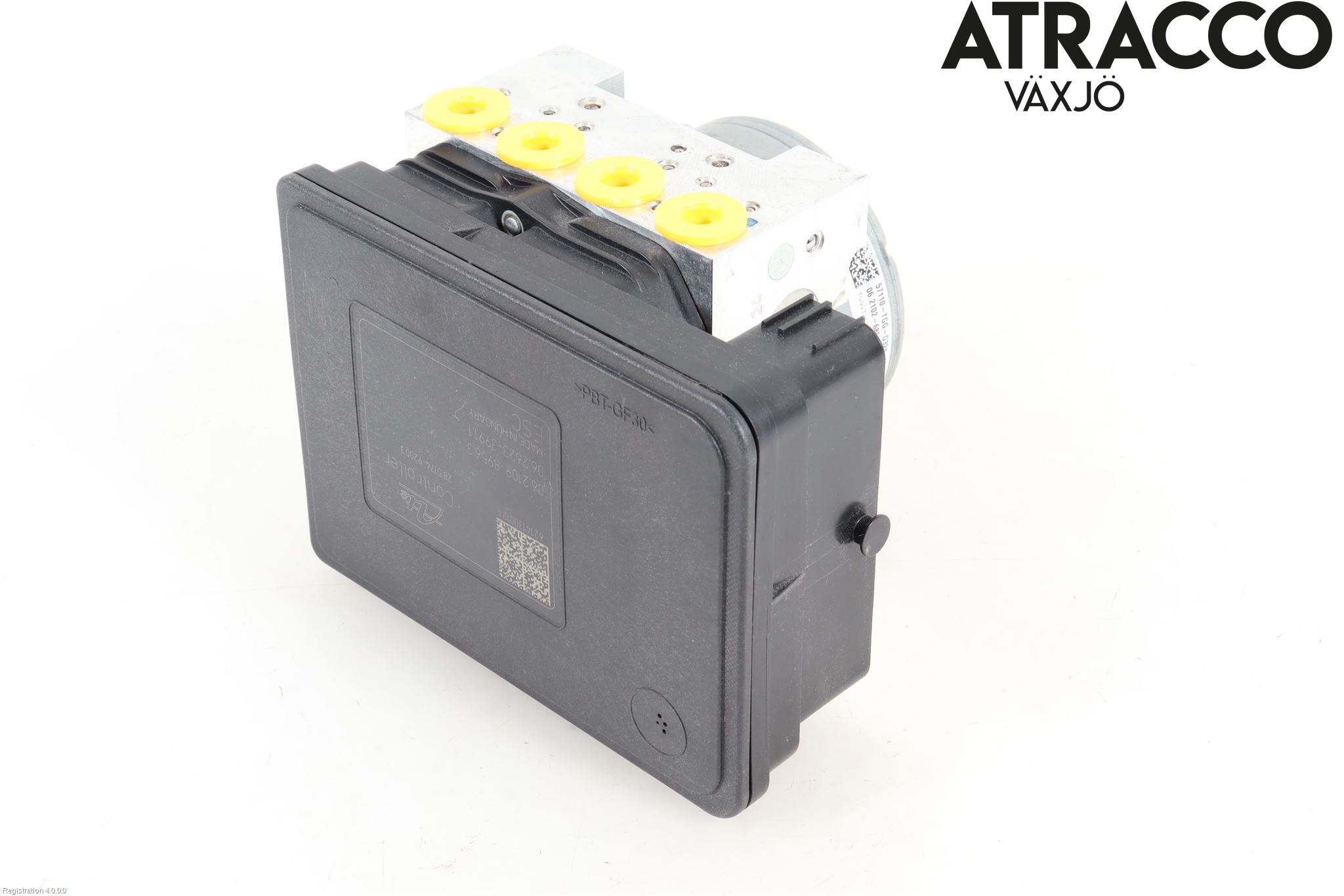 Honda CIVIC 17-22 Abs Hydraulikkaggregat