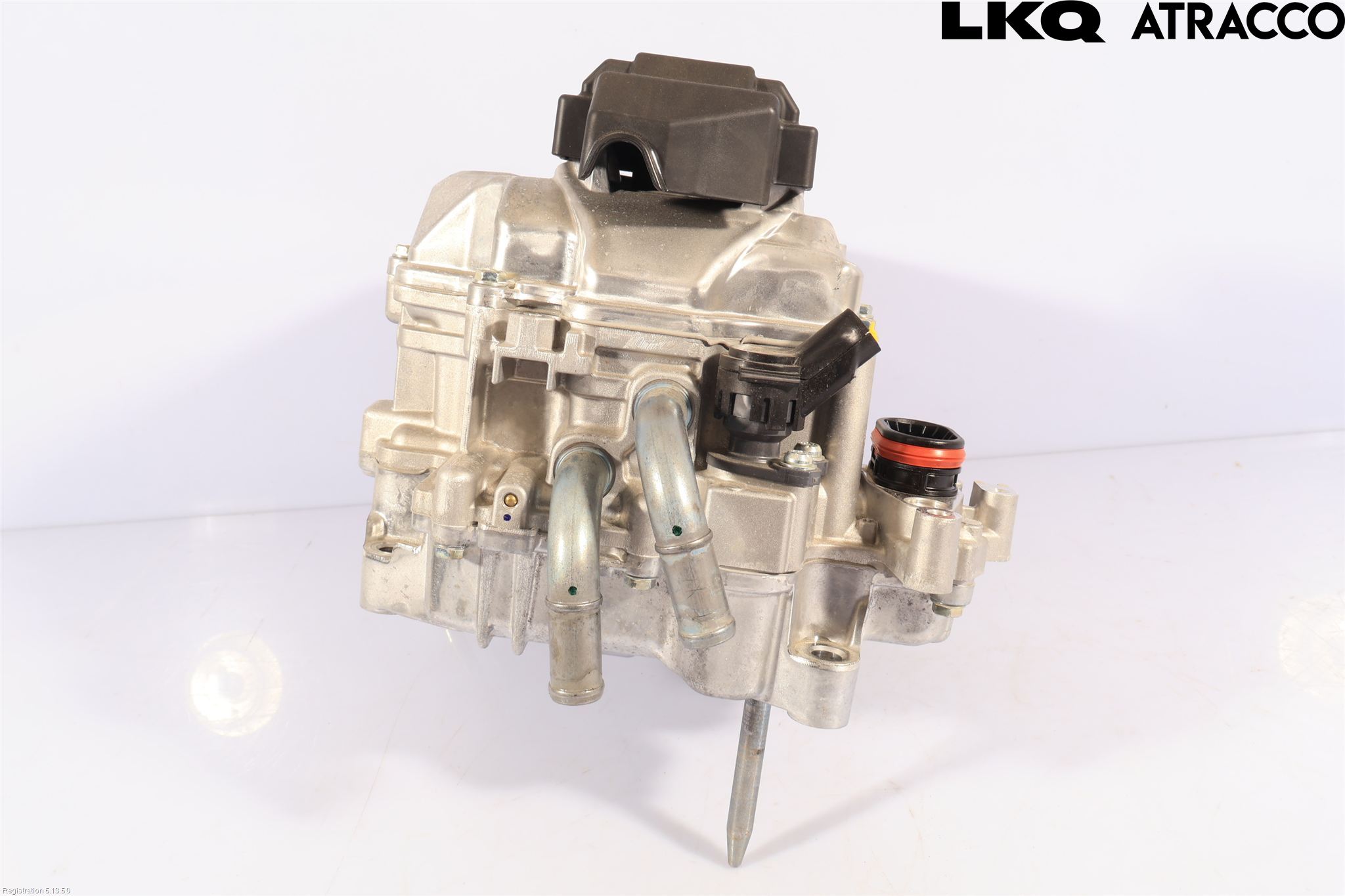 Honda HR-V 21- Inverter Hybrid