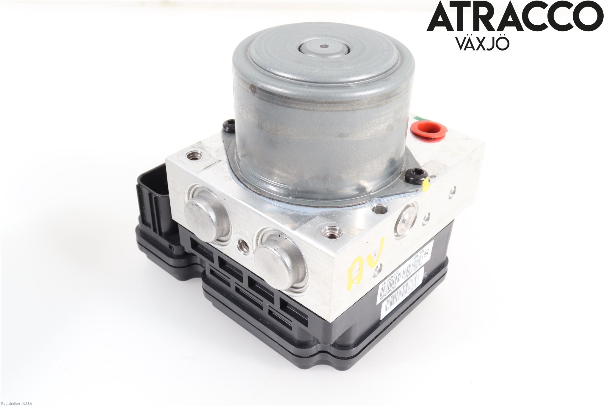 Hyundai i30 PD 17- Abs Hydraulikkaggregat