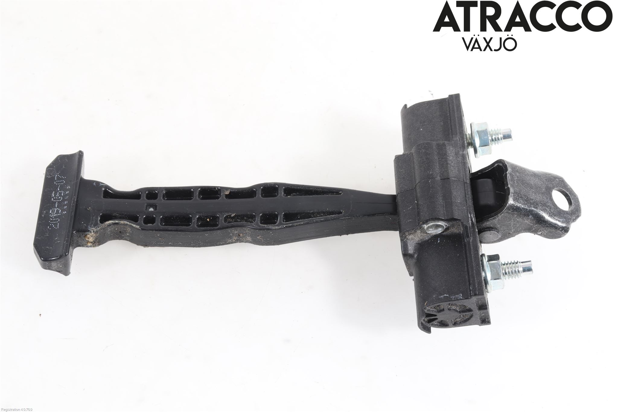 Suzuki VITARA 15- Dørstopper