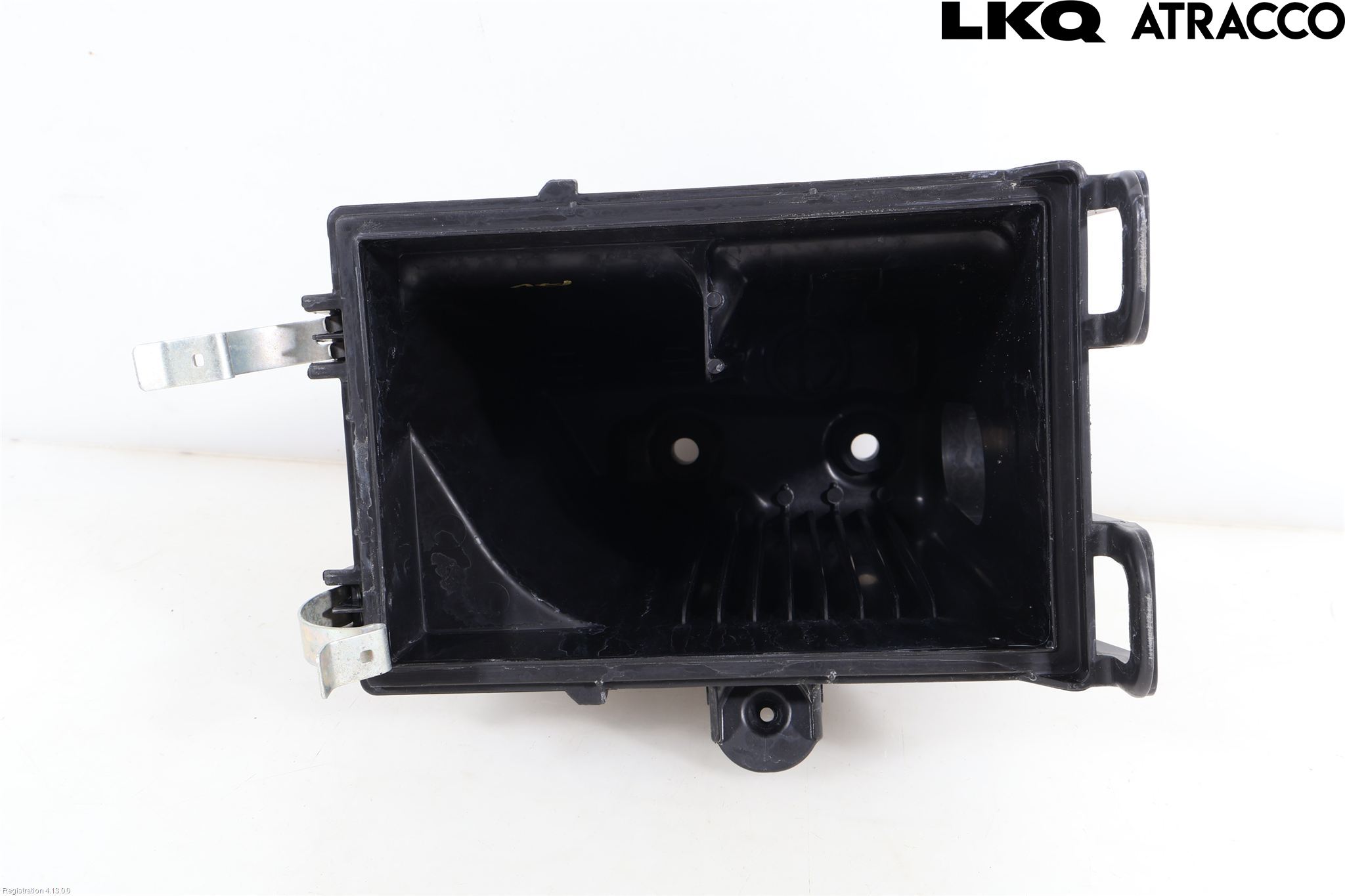 Toyota COROLLA 19- Luftfilter Boks