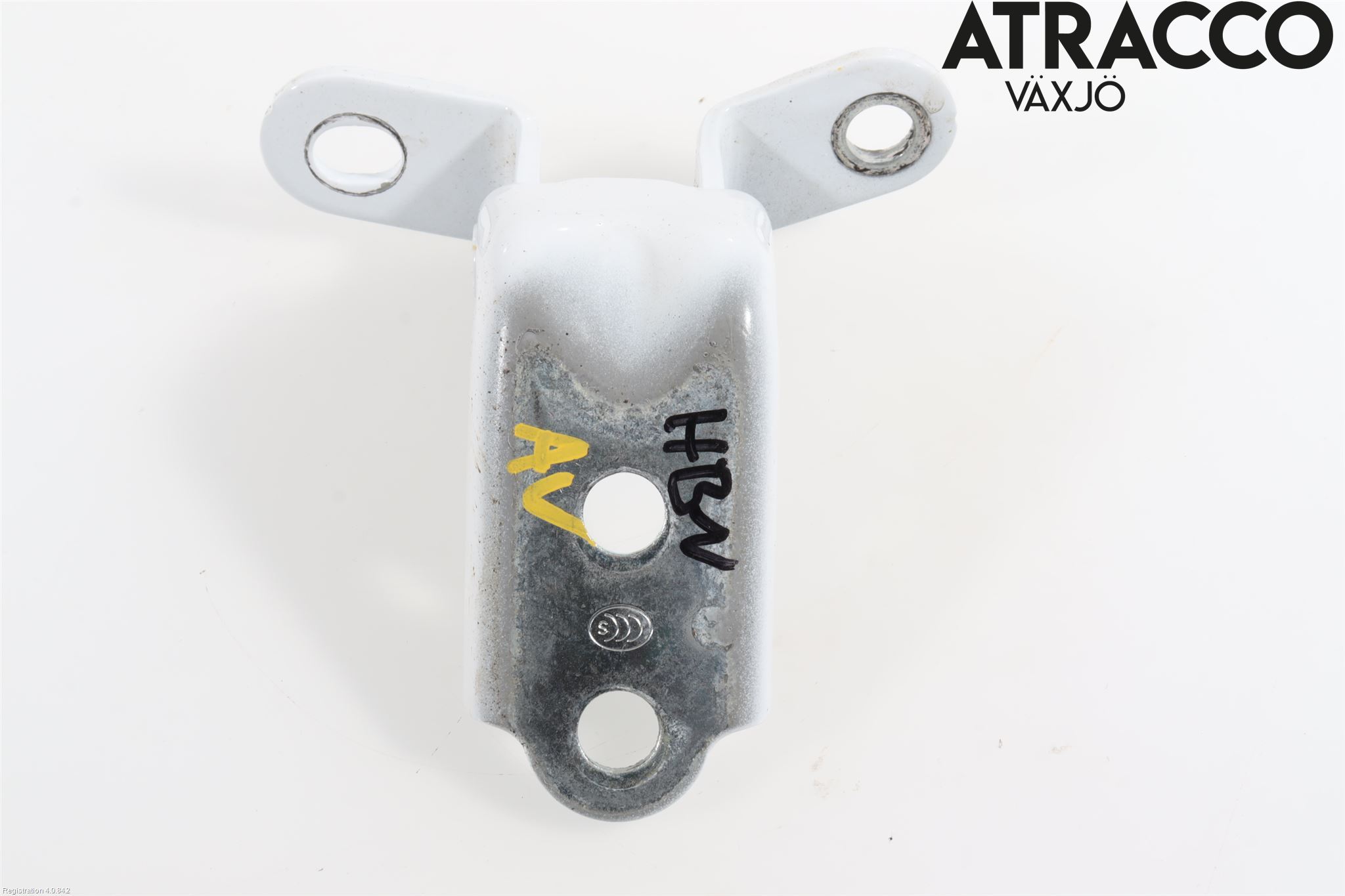 Hyundai i20 BC 21- Dørhengsel