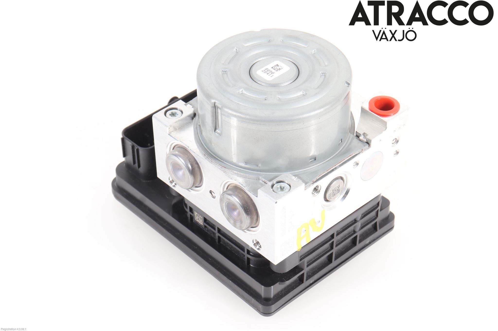 Honda HR-V 21- Abs Hydraulikkaggregat