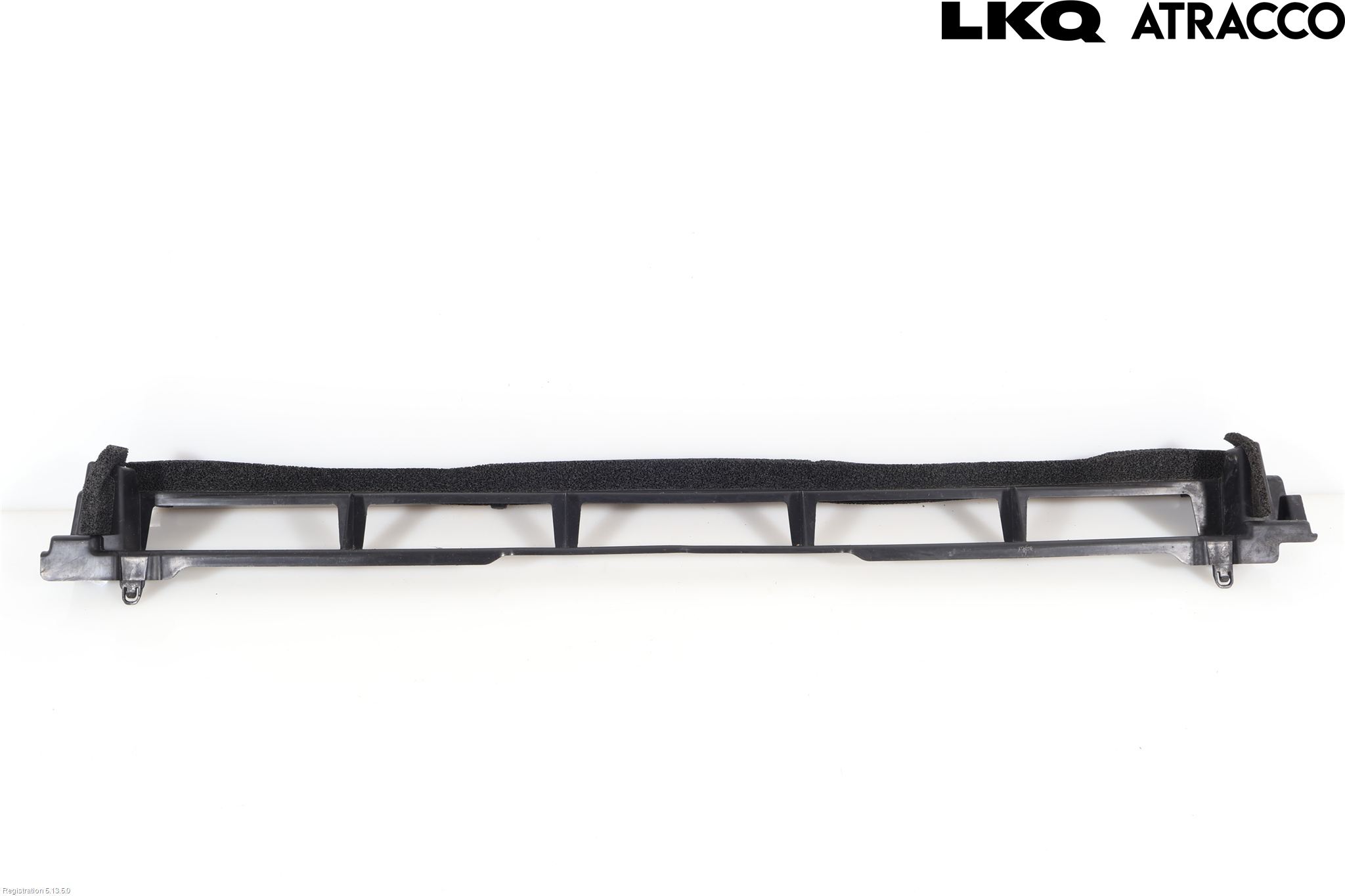 Toyota COROLLA 19- Luftstyring Front