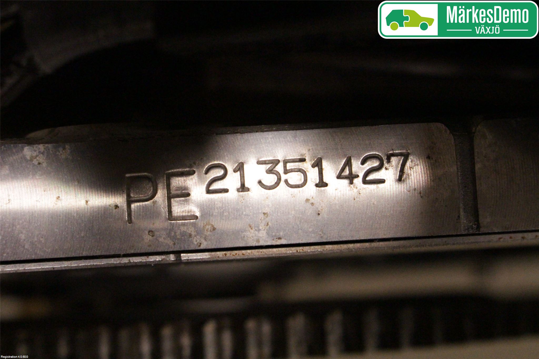 Mazda CX-30 20- Motor Bensin
