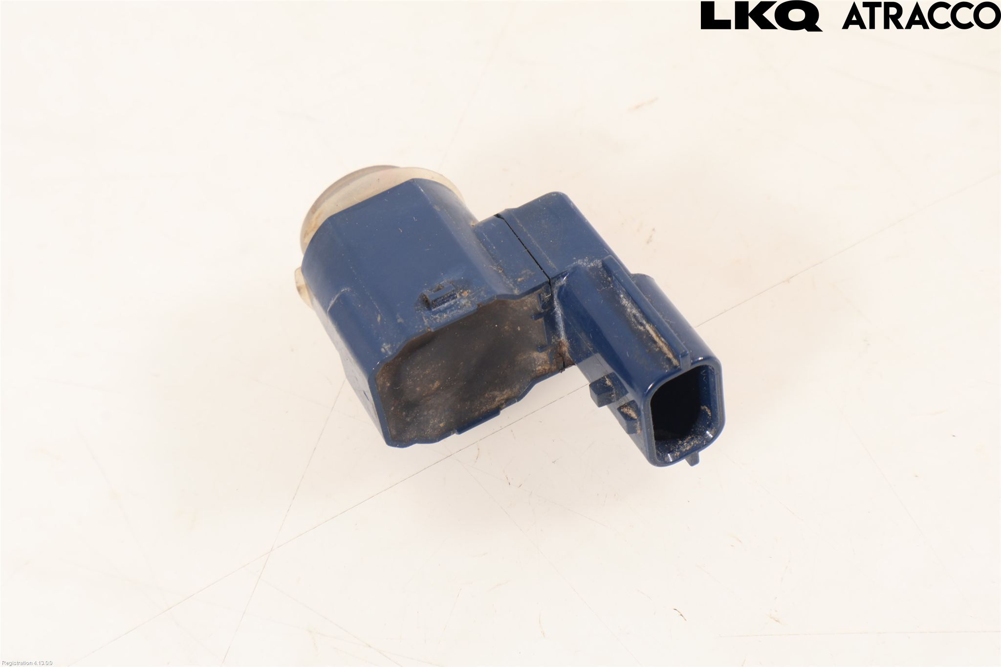 Mitsubishi OUTLANDER 13-21 Sensor Parkering Front