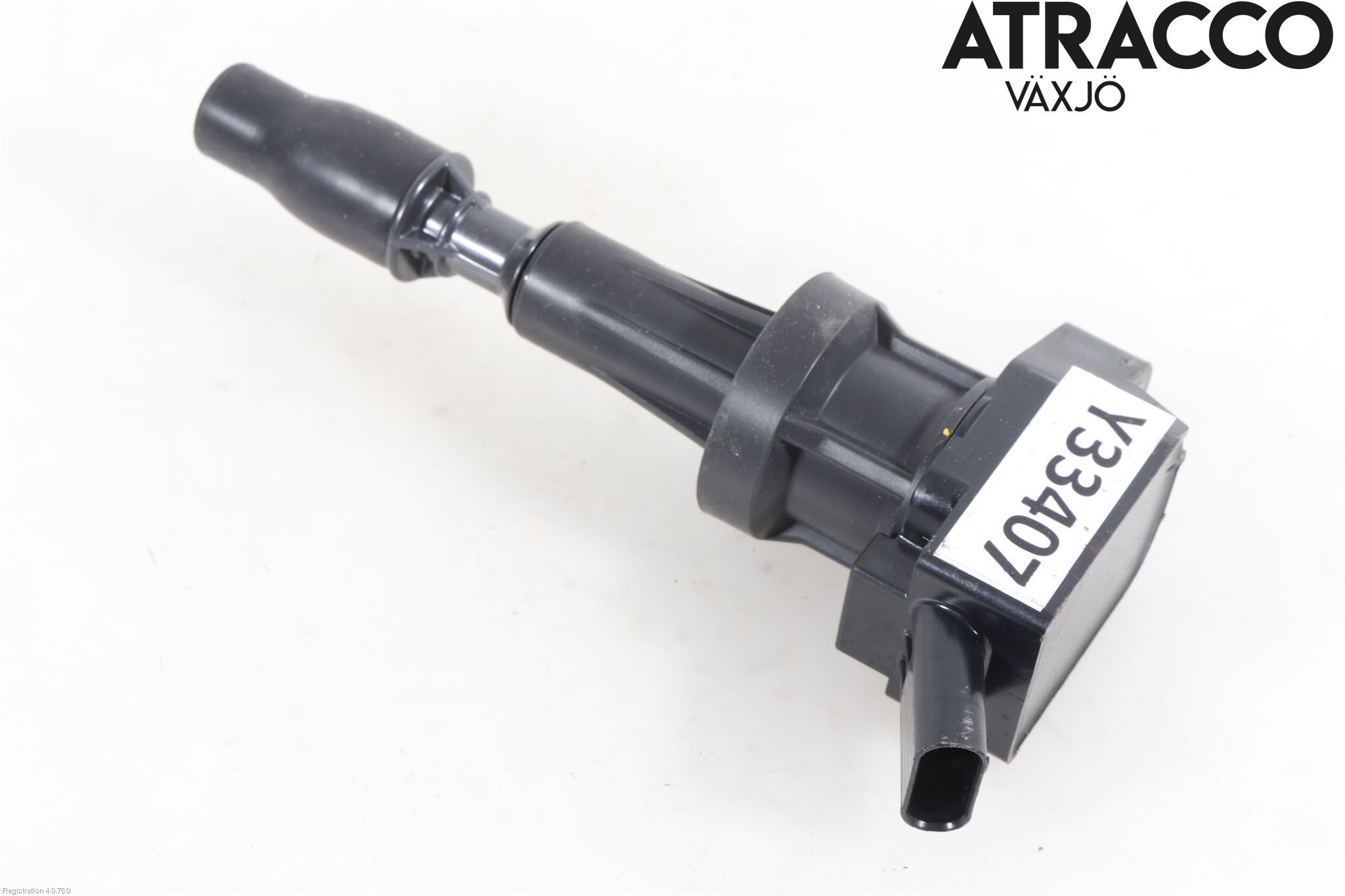Hyundai IONIQ AE 17-22 Coil