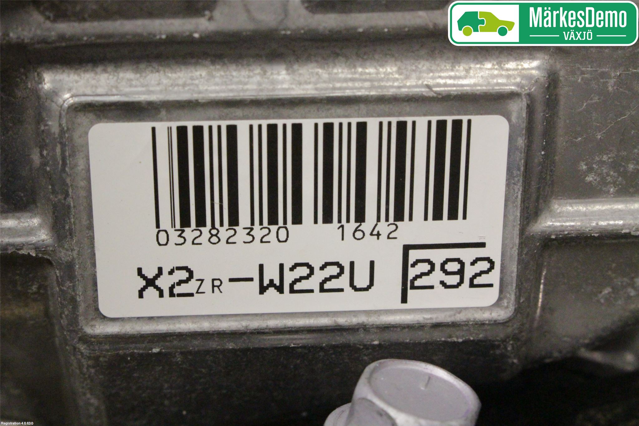 Toyota C-HR 16-23 Motor Bensin