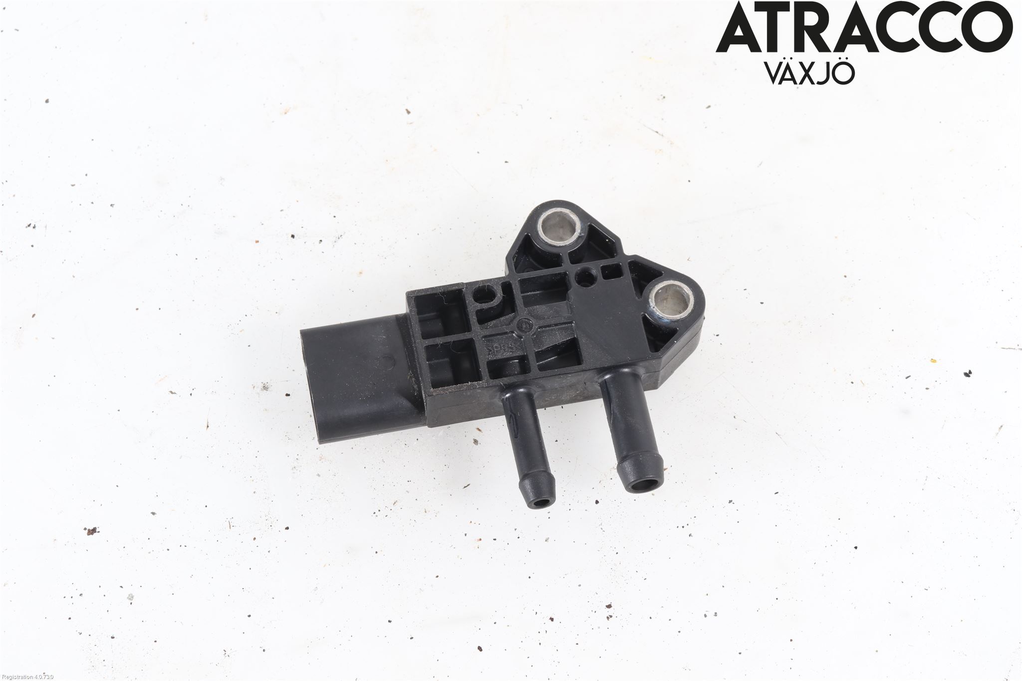 Mitsubishi OUTLANDER 13-21 Sensor Eksos