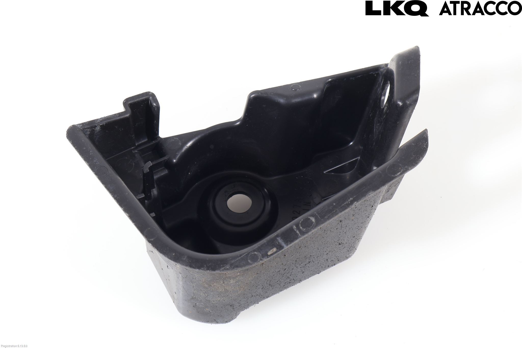 Subaru OUTBACK 21- Refleks Bak