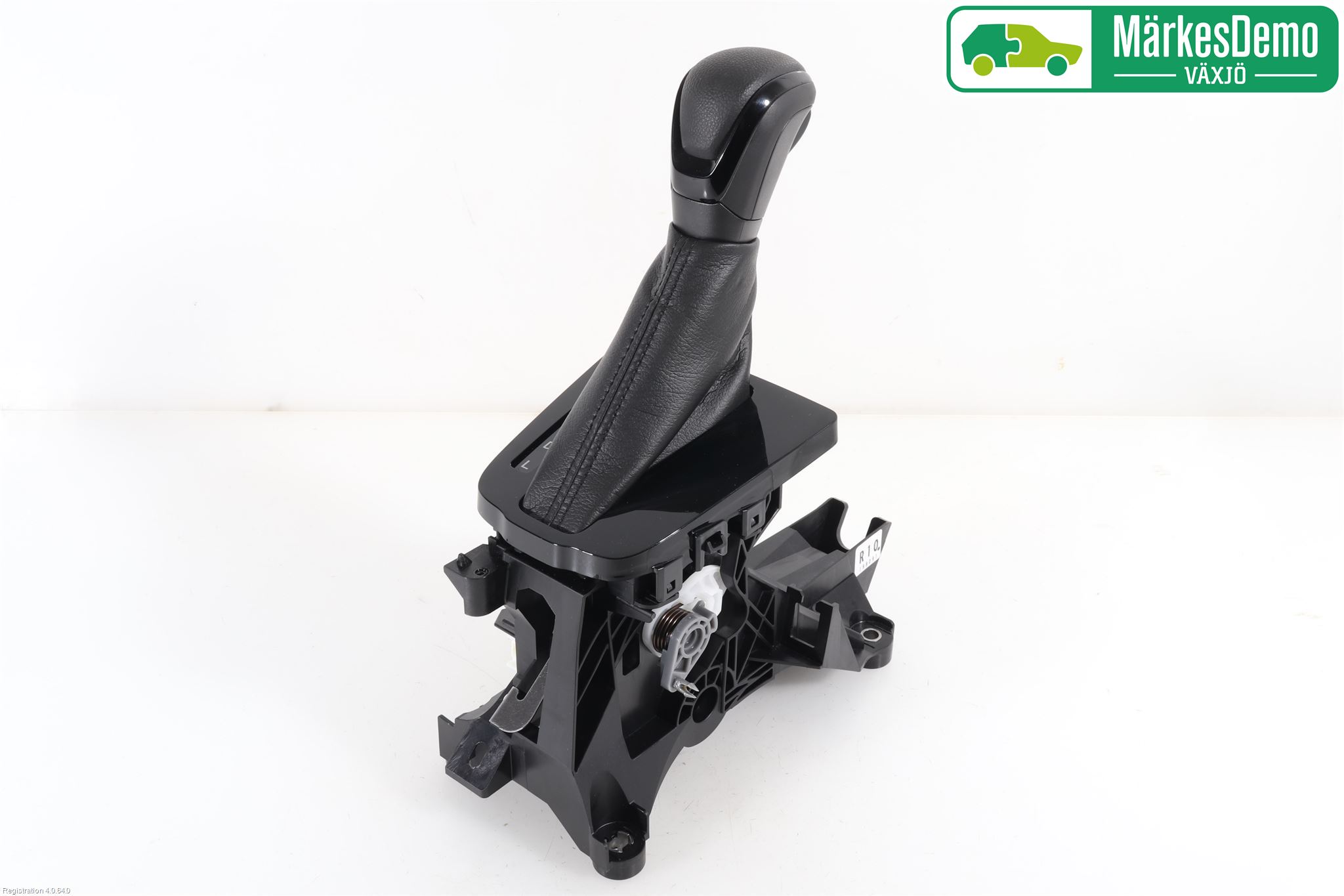 Suzuki SWIFT 17-24 Gearspak