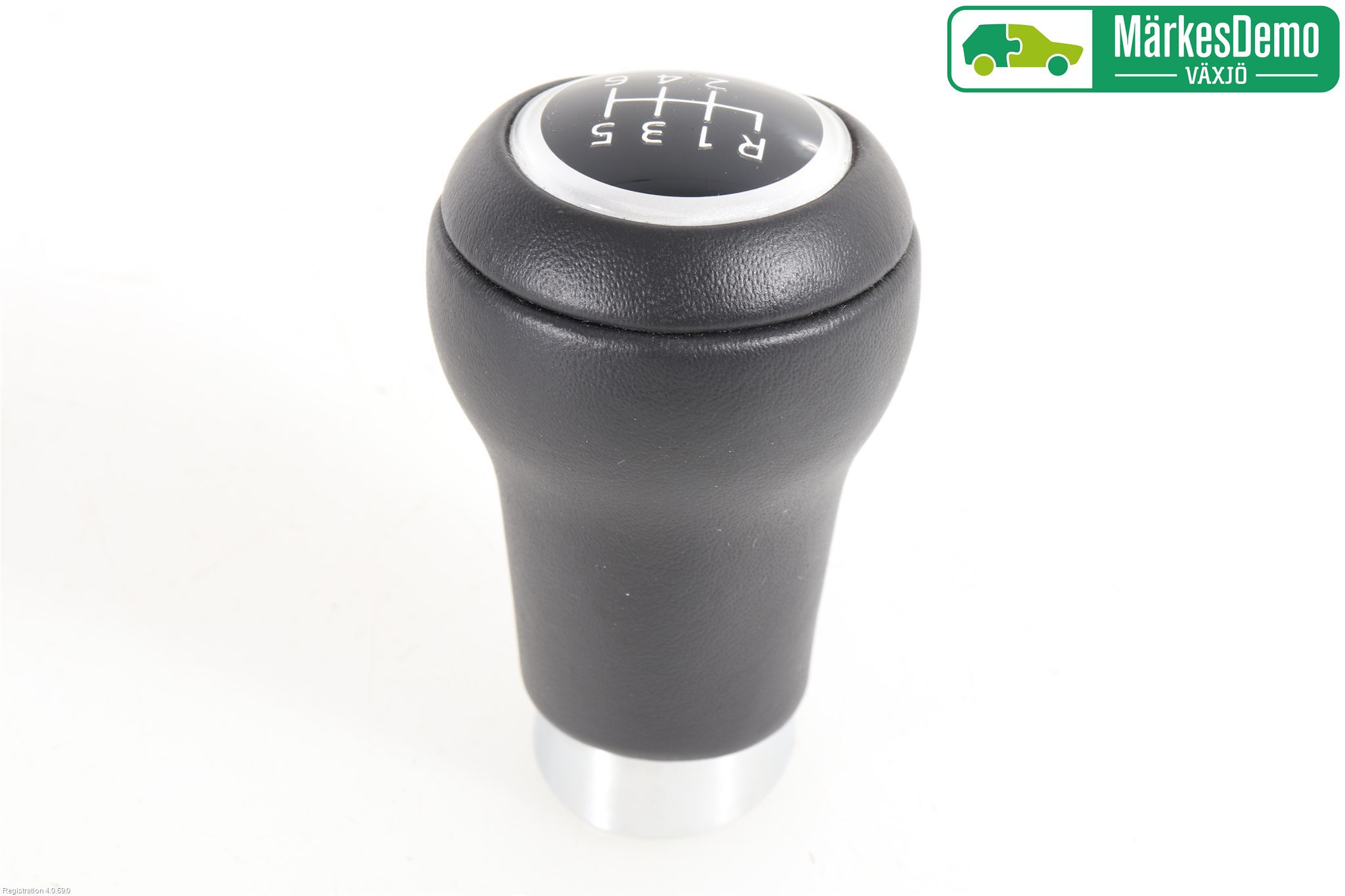 Mazda CX-3 Gearspak Kule