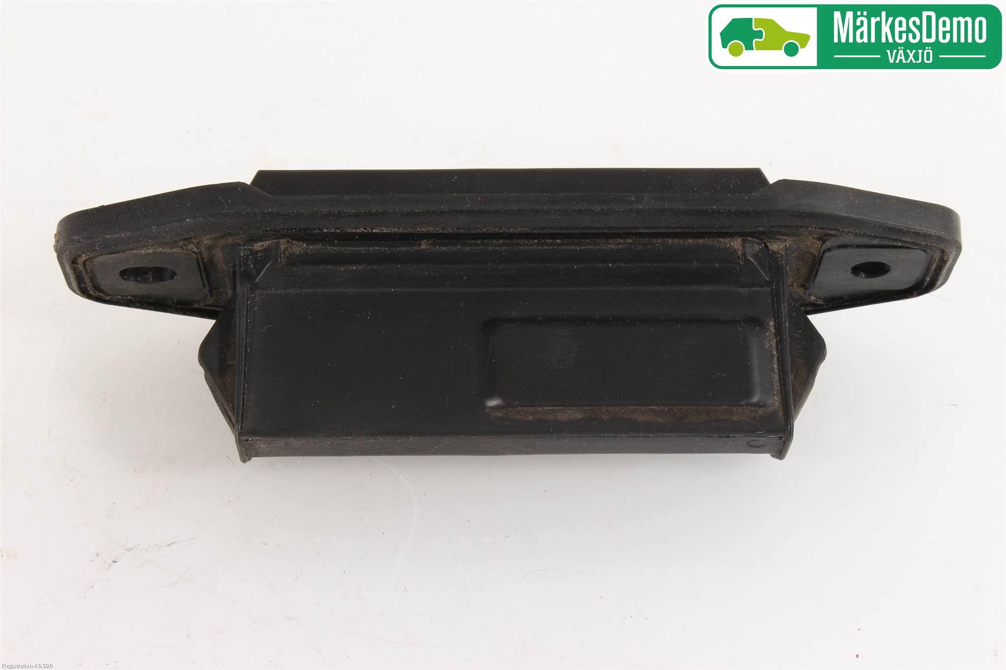 Toyota AURIS 13-19 Bakluke Handtak Ytre