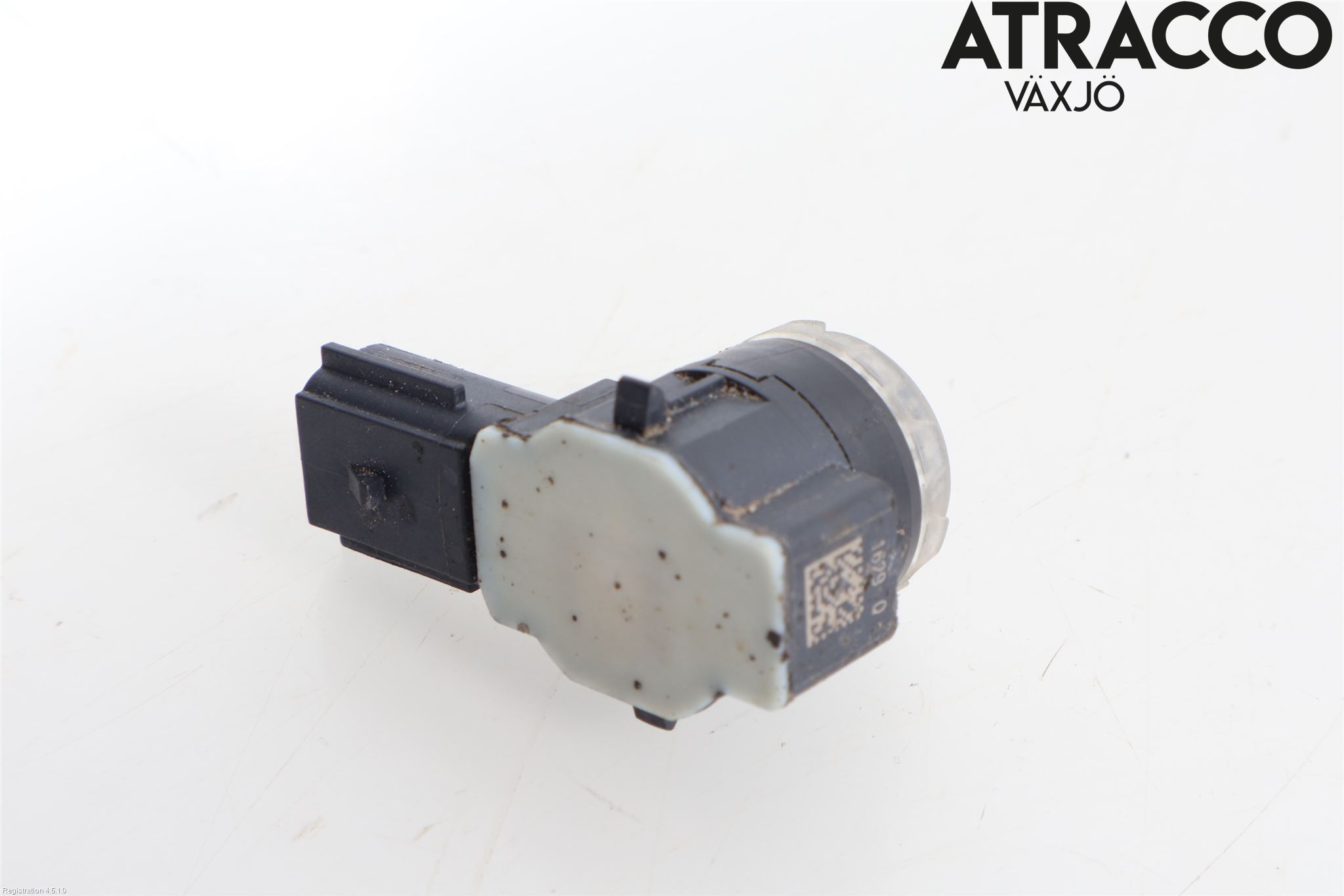 Opel INSIGNIA 17- Sensor Parkering Front