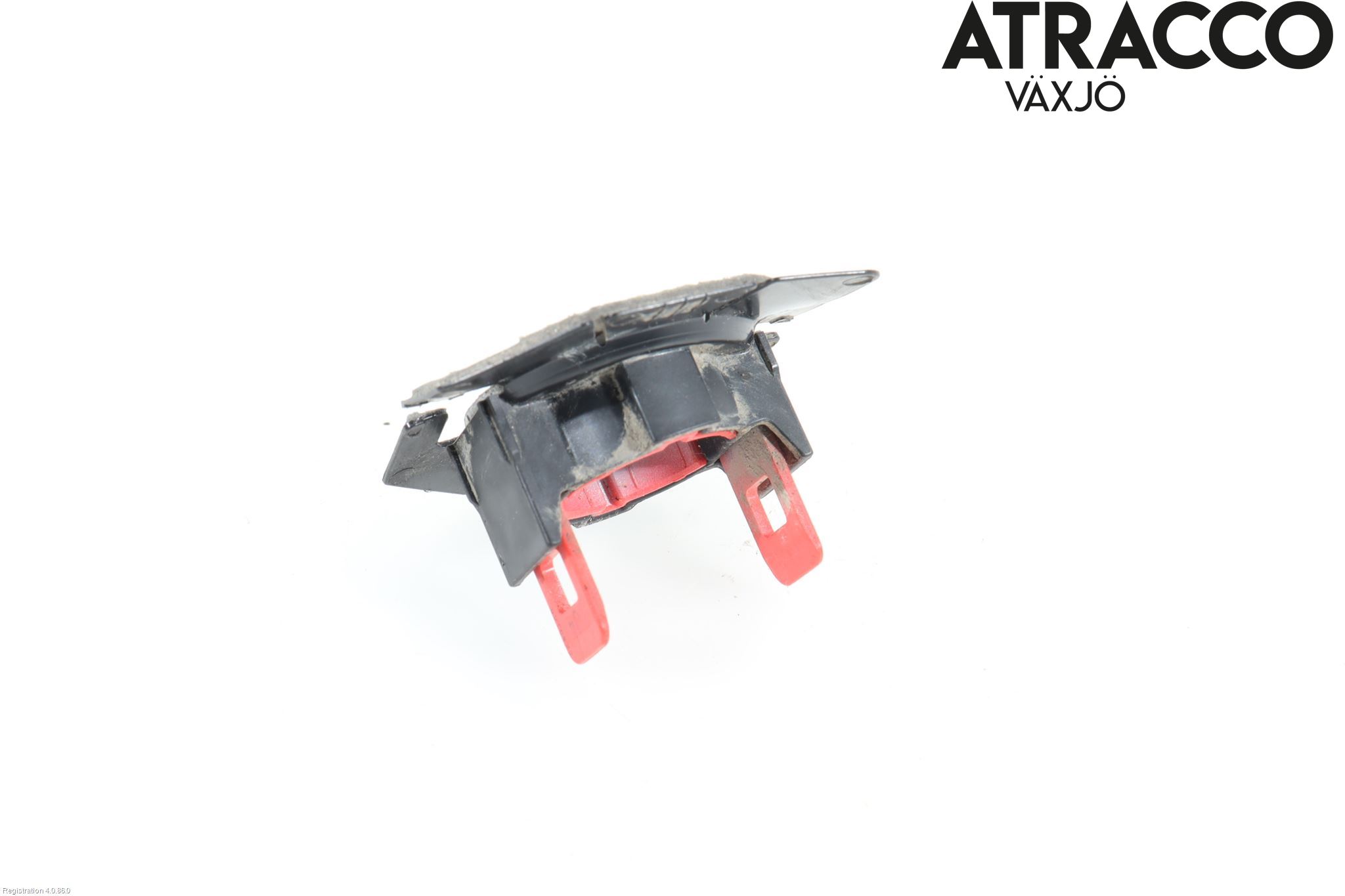 Lexus RX AL20 16-22 Sensor Ryggesensor