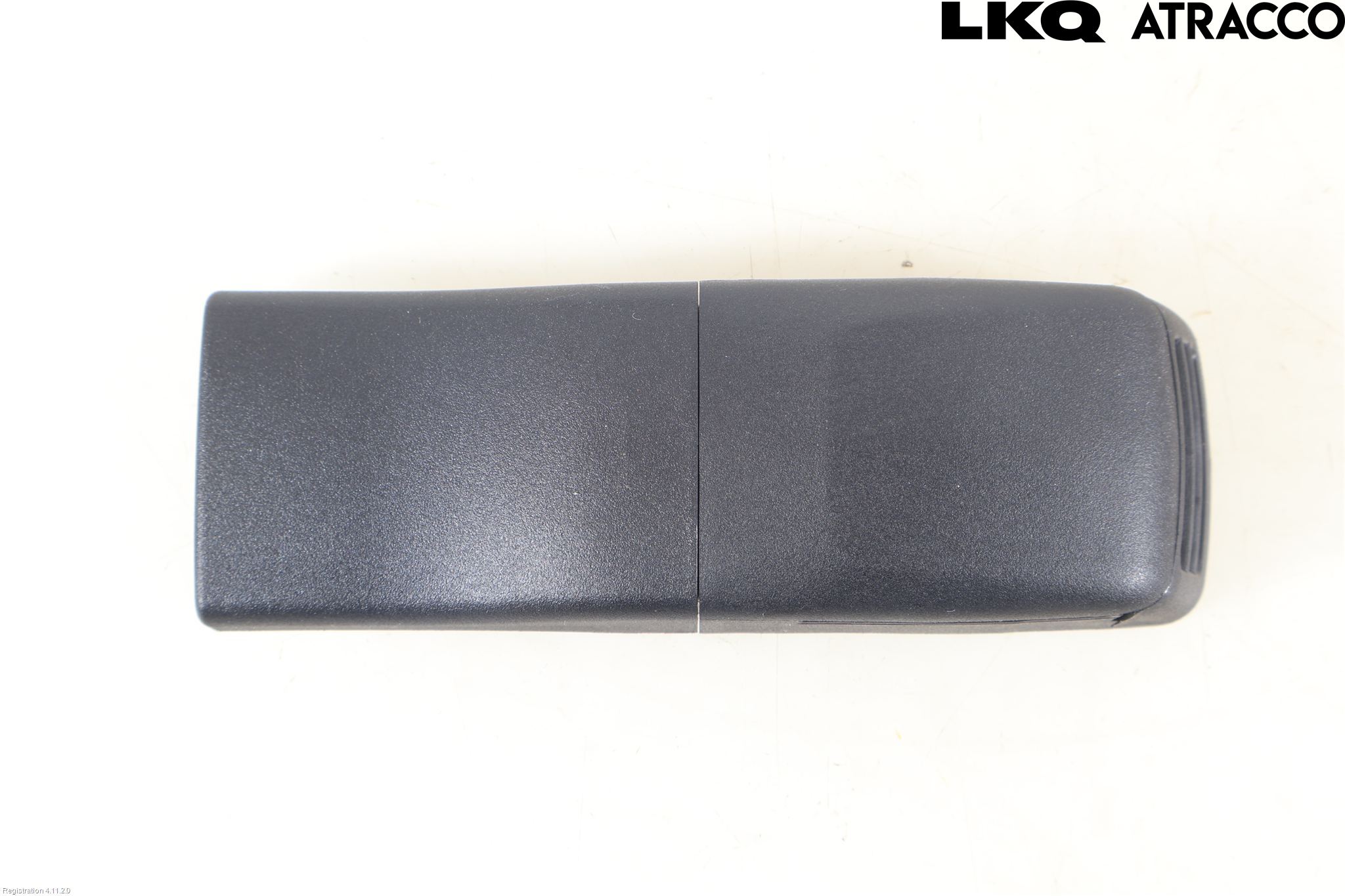 Lexus NX 340h/450h+ 21- Sensor Regnsensor