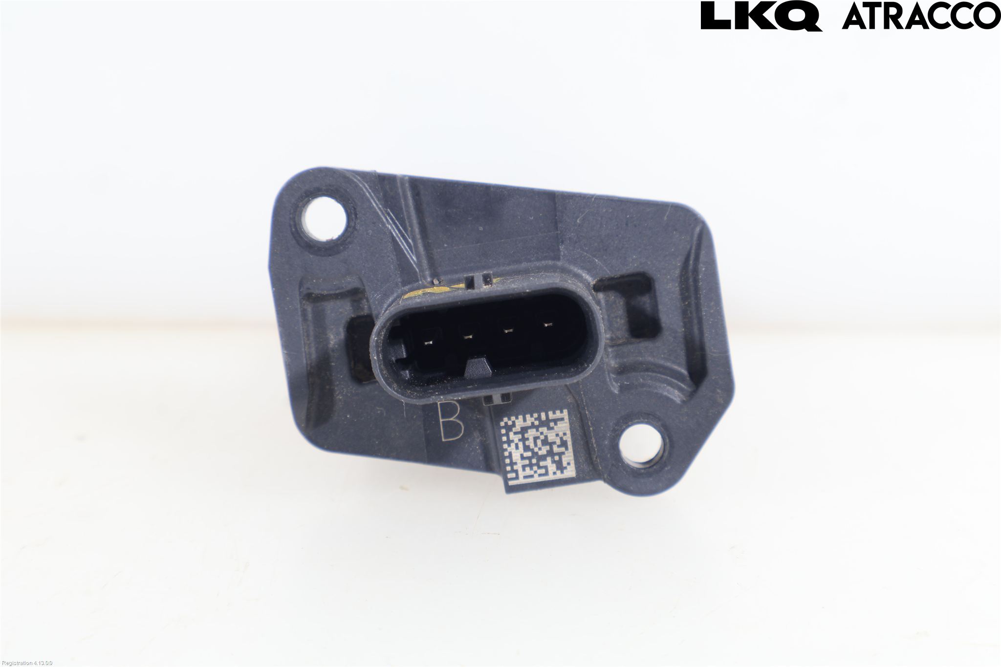 BMW 5 G30/G31/F90 17-23 Inns Luftmassemåler