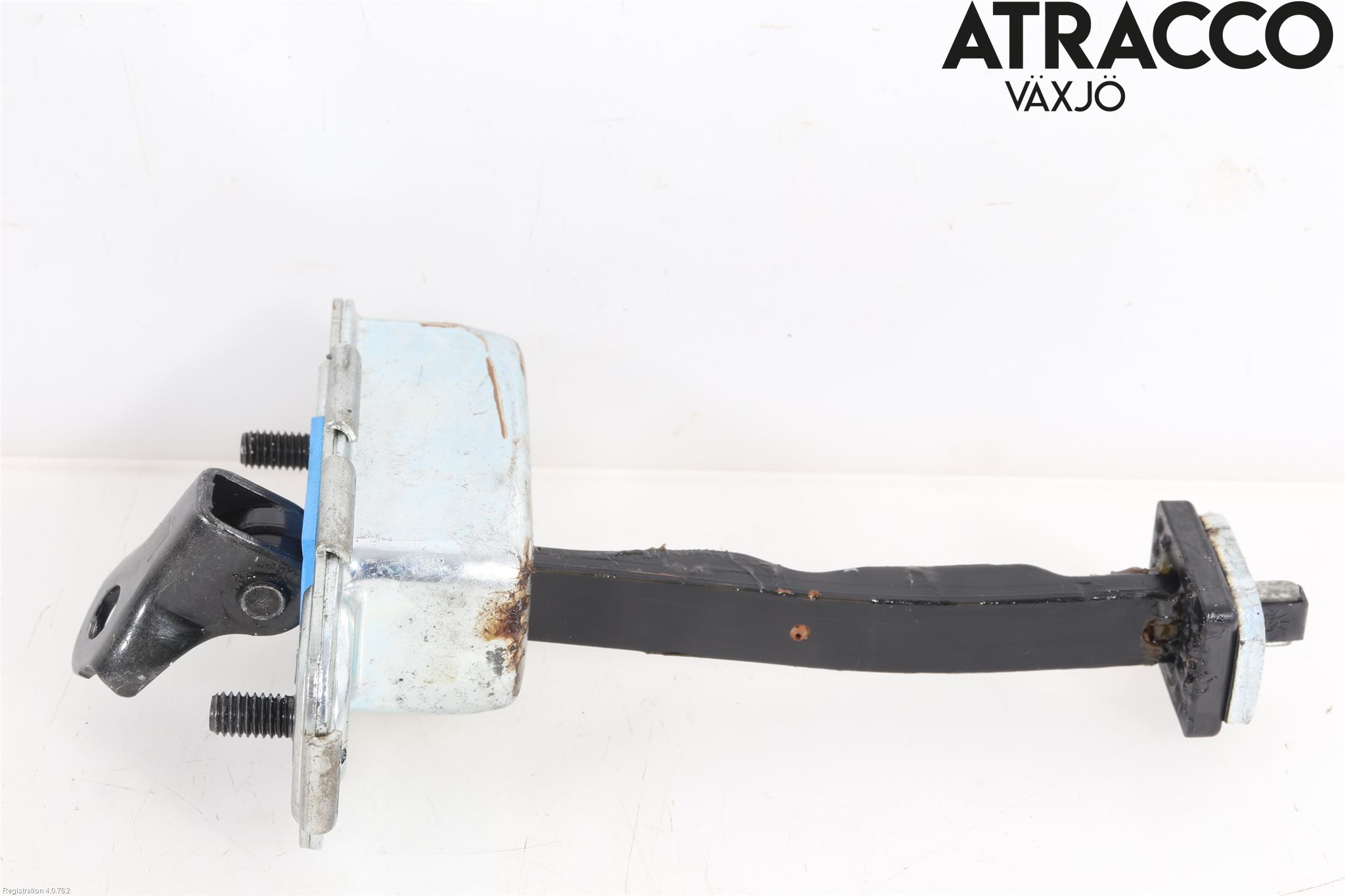 Hyundai TUCSON 05- Dørstopper