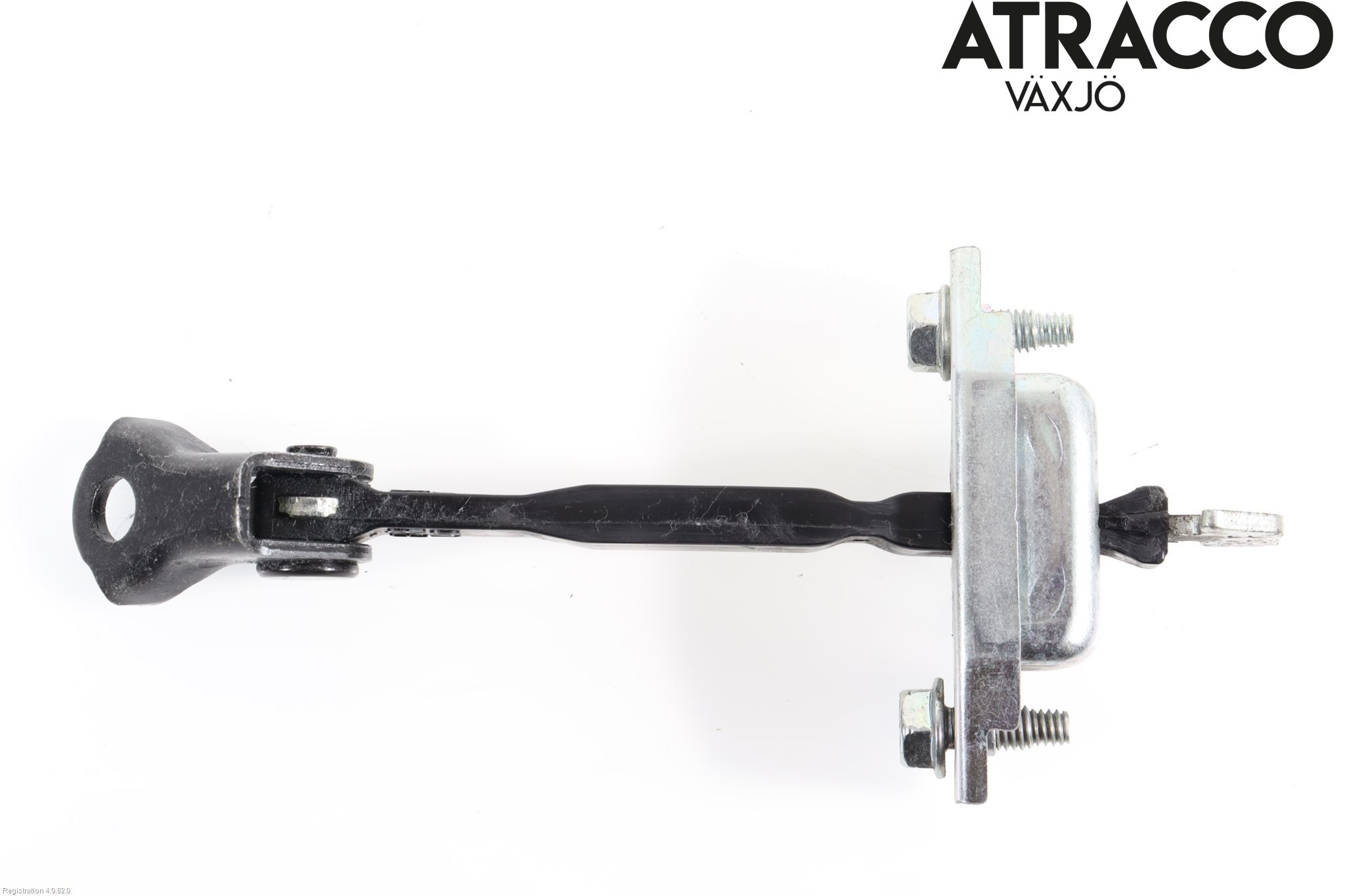 Toyota PRIUS NWH20 04-08 Dørstopper