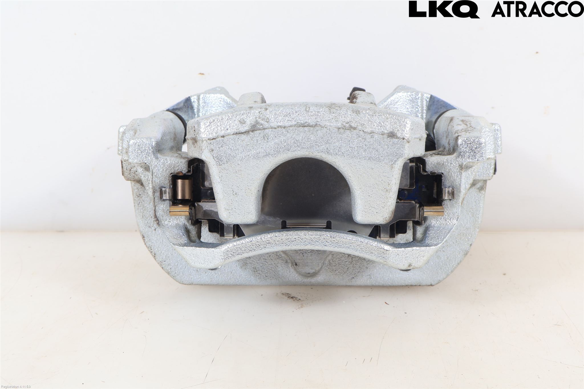 Toyota YARIS CROSS XP21 21- Bremsecaliper Bak Høyre