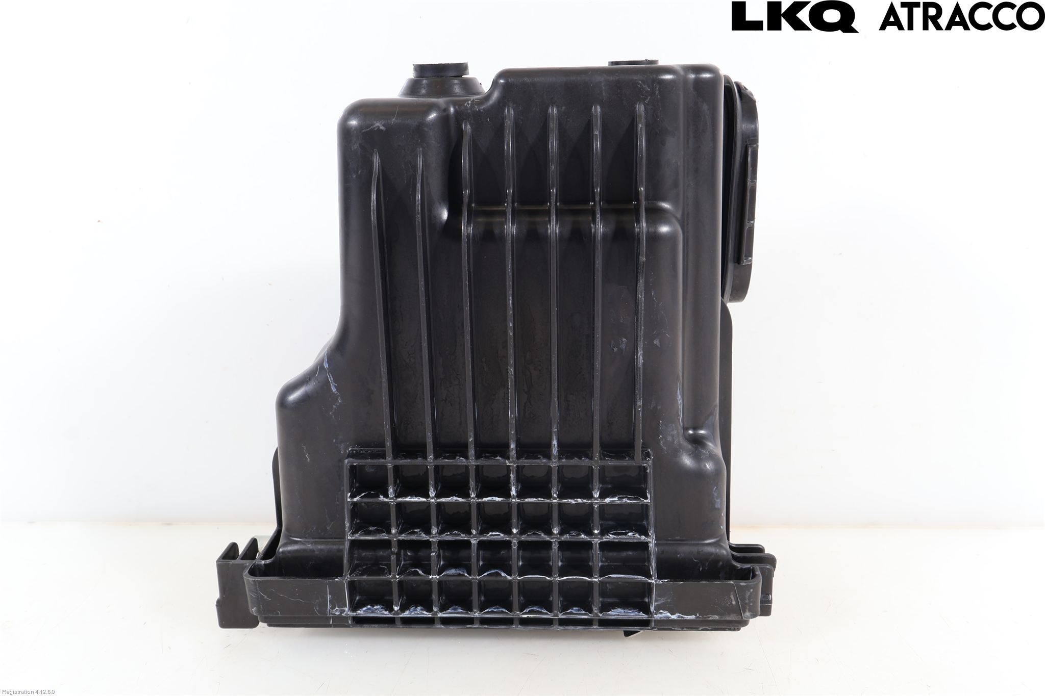 Toyota C-HR 24- Luftfilter Boks