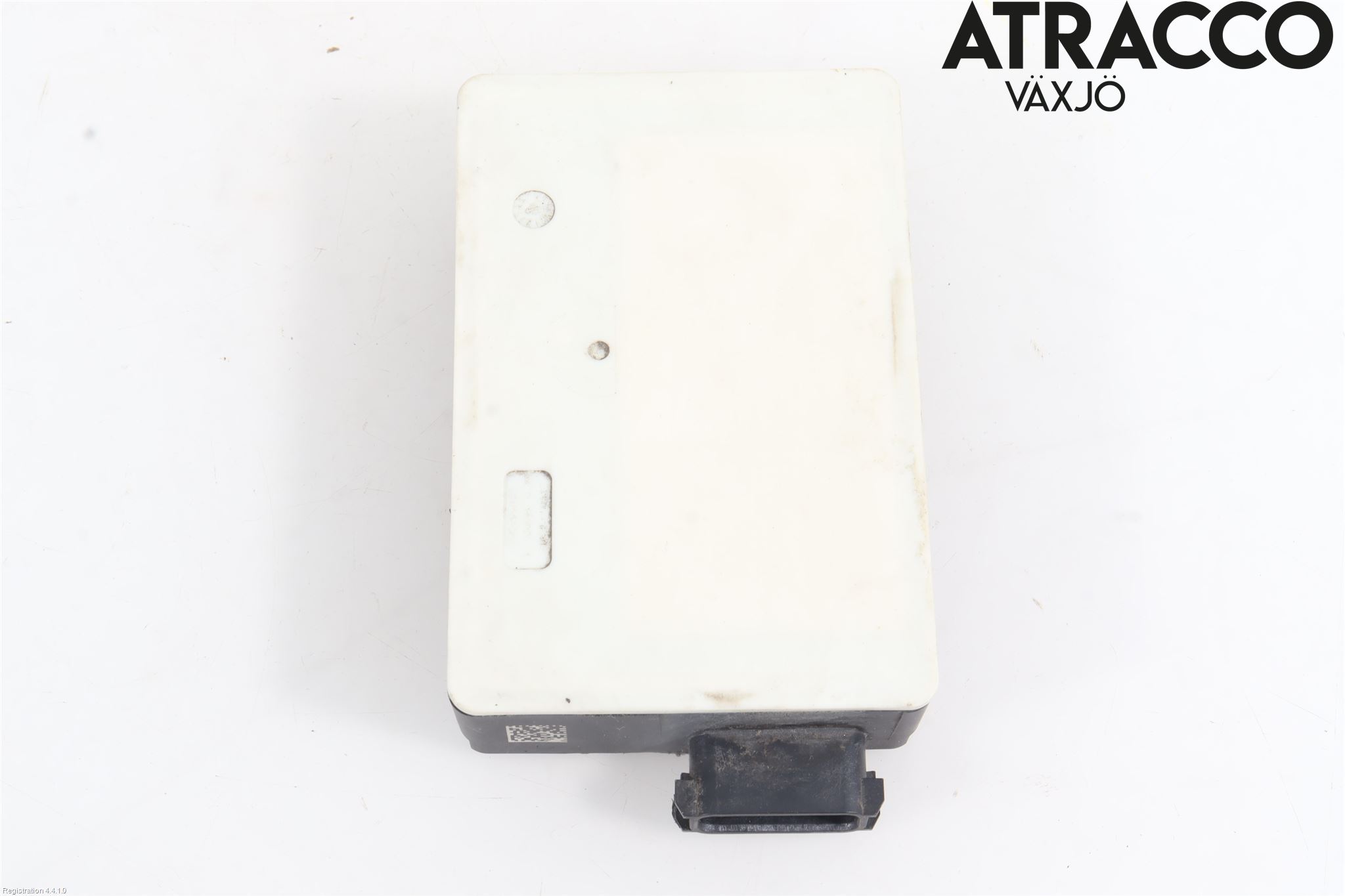 Mercedes-Benz MB E-KLASS (W213) 16-23 Sensor Kollisjonsbeskyttelse
