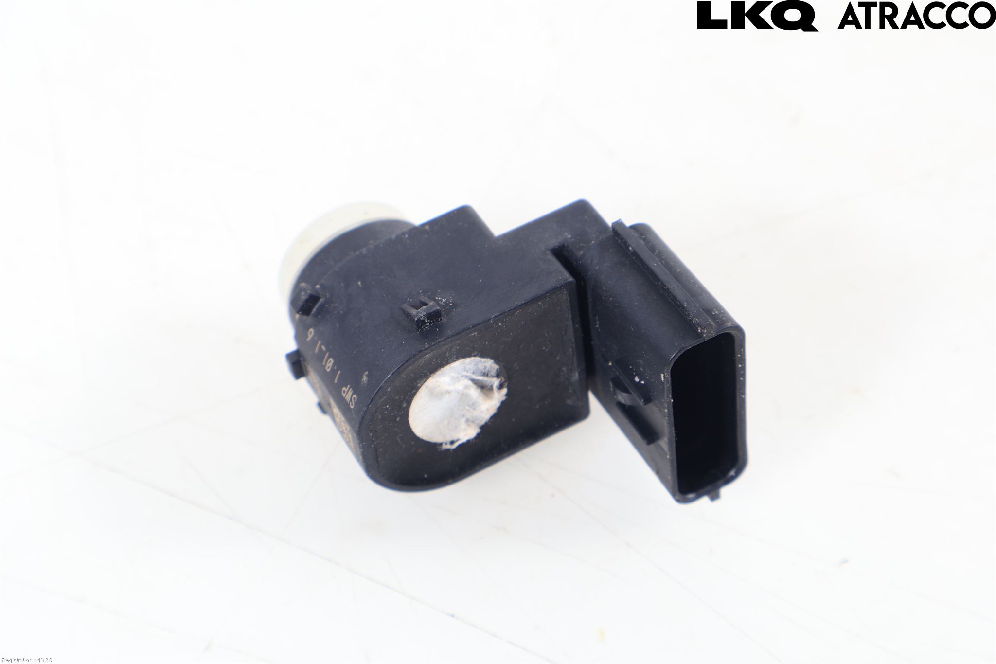 Kia OPTIMA 16-20 Sensor Ryggesensor