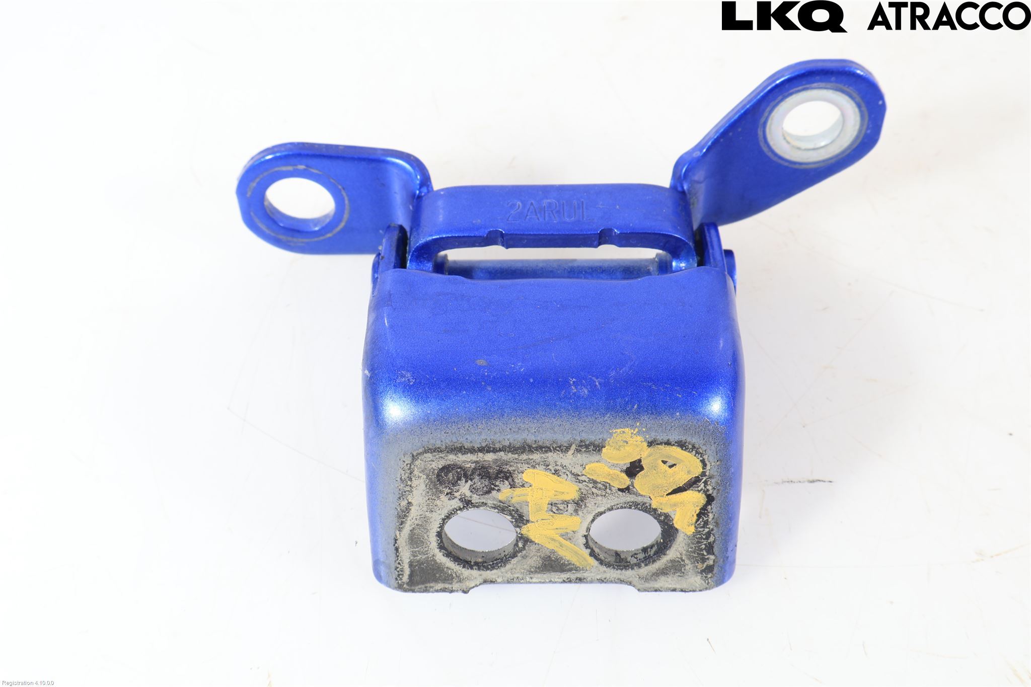 Honda CIVIC e HEV 23- Dørhengsel
