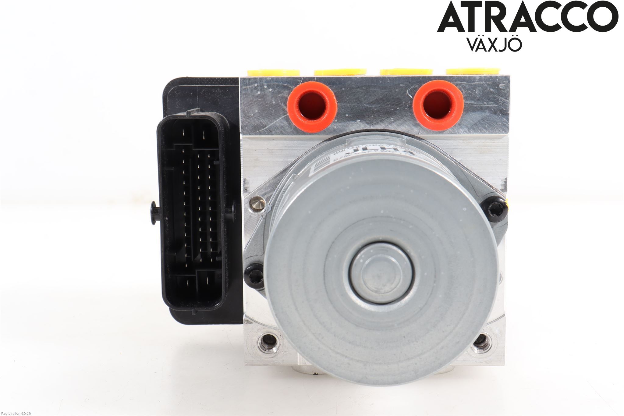 Hyundai i20 GB 15-20 Abs Hydraulikkaggregat