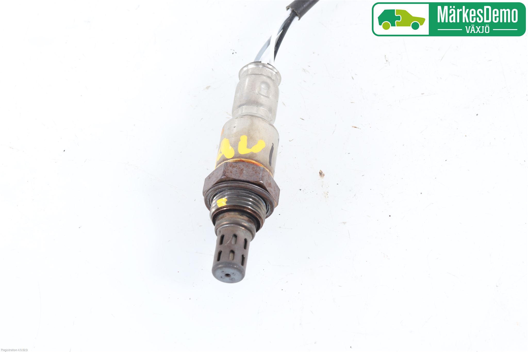 Honda CR-V 13-18 Inns Lambdasonde