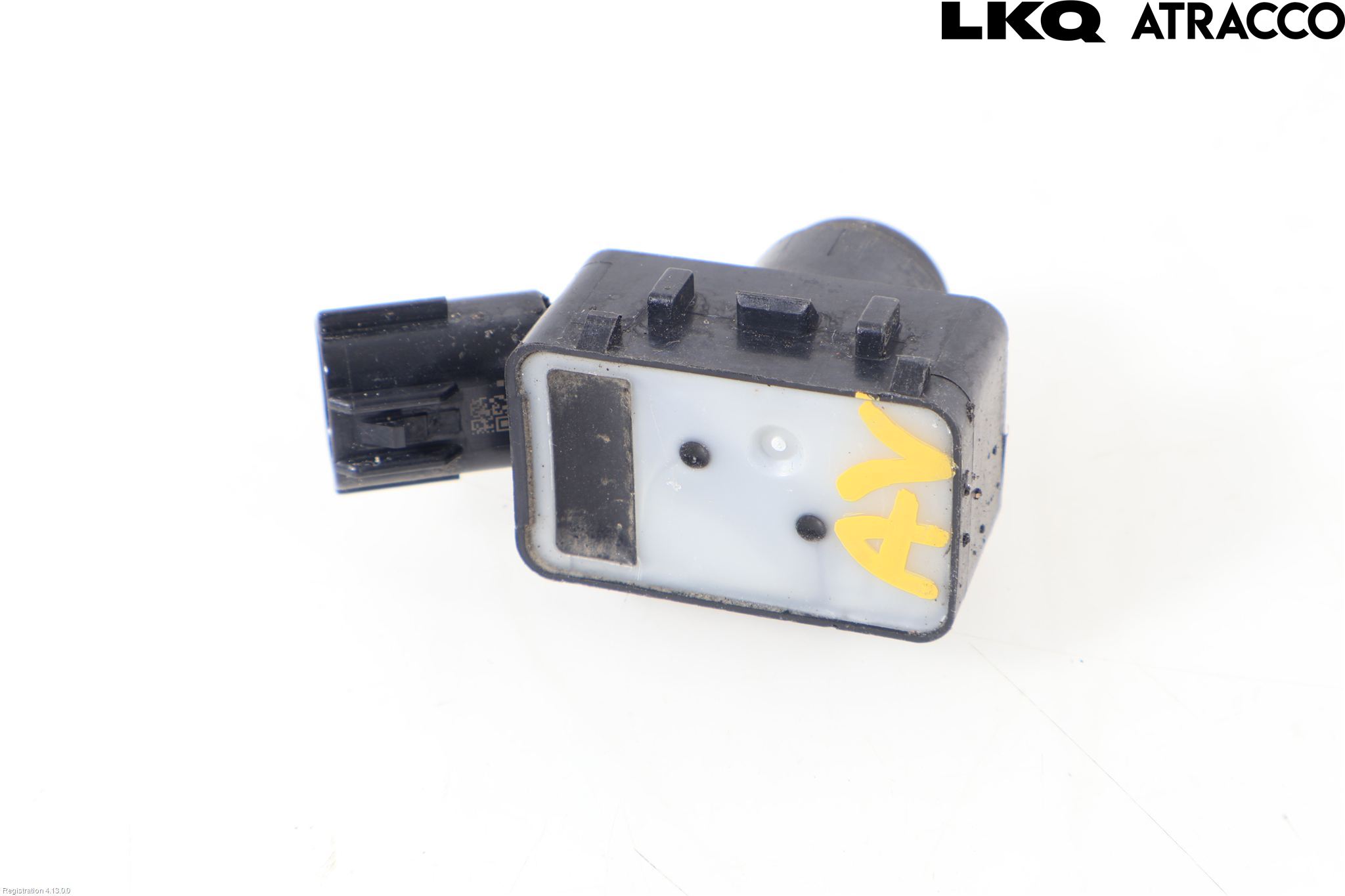 Toyota COROLLA 19- Sensor Ryggesensor