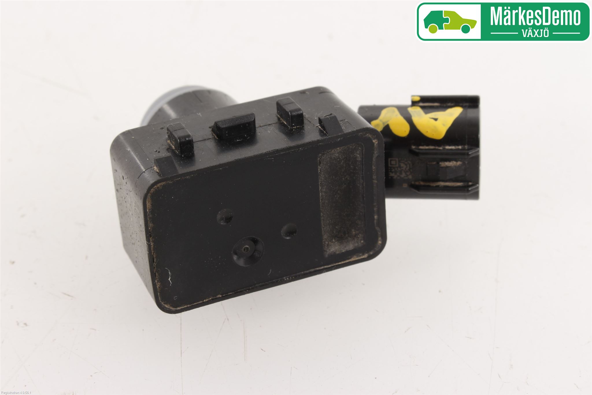Lexus RX AL20 16-22 Sensor Ryggesensor
