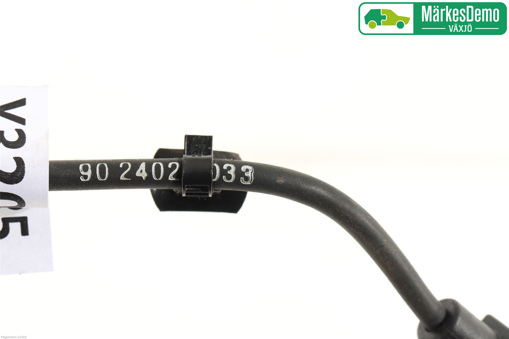 Hyundai H-1/STAREX 08-21 Giver Turtall - Tenning