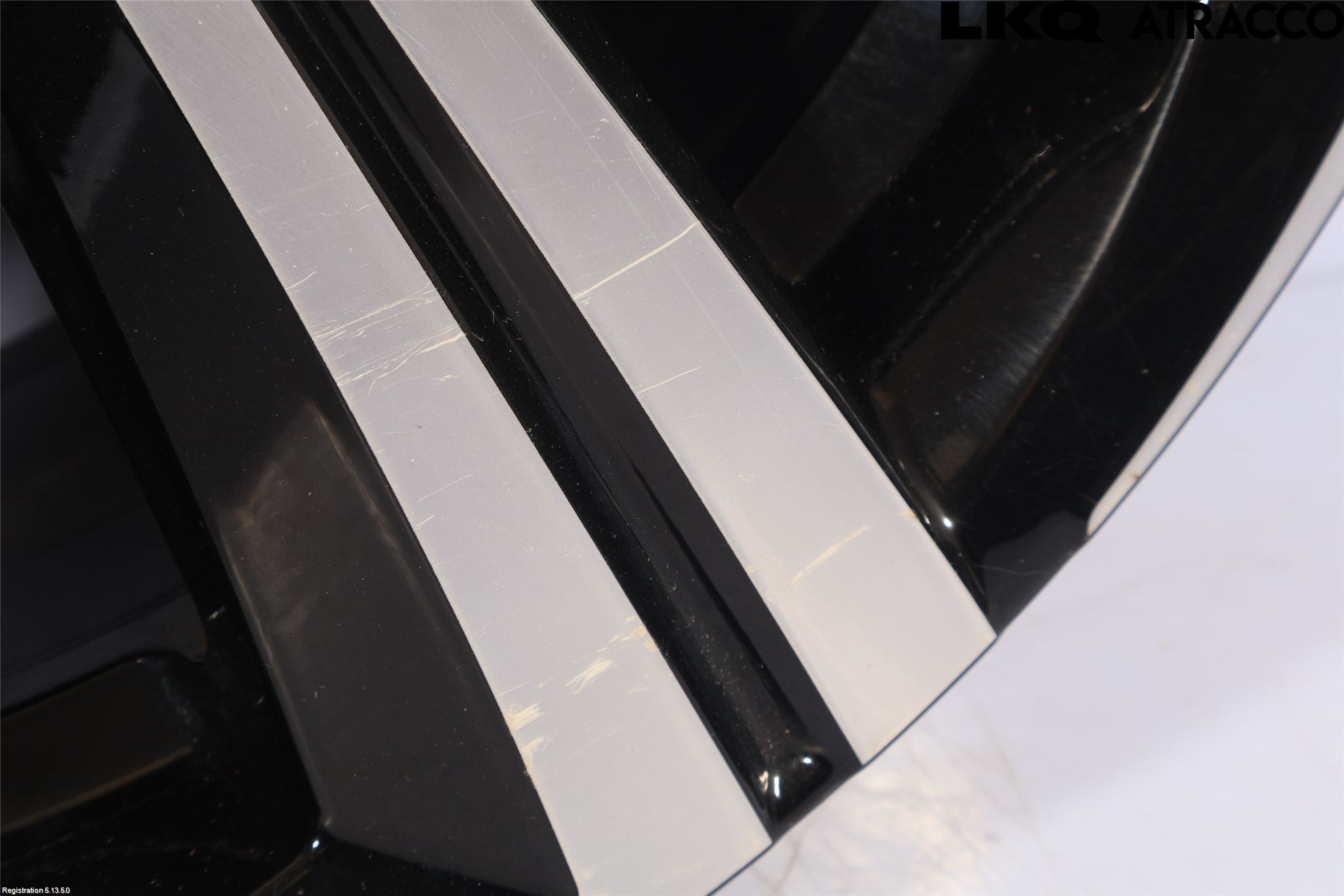 Toyota COROLLA 19- Felg Aluminium