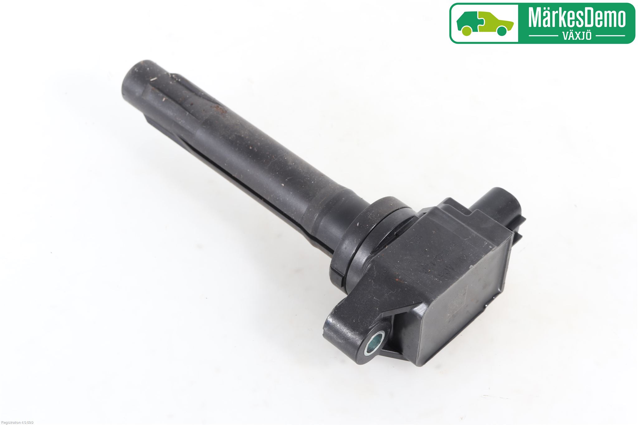 Suzuki JIMNY 81-21 Coil