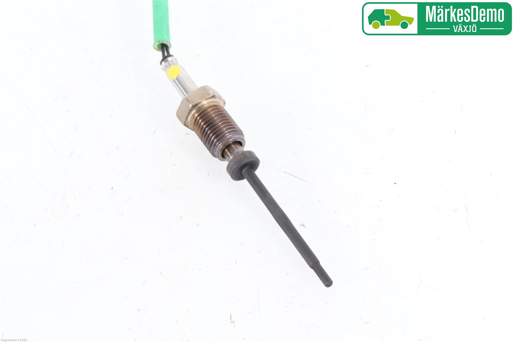Honda CIVIC 17-22 Sensor Eksos
