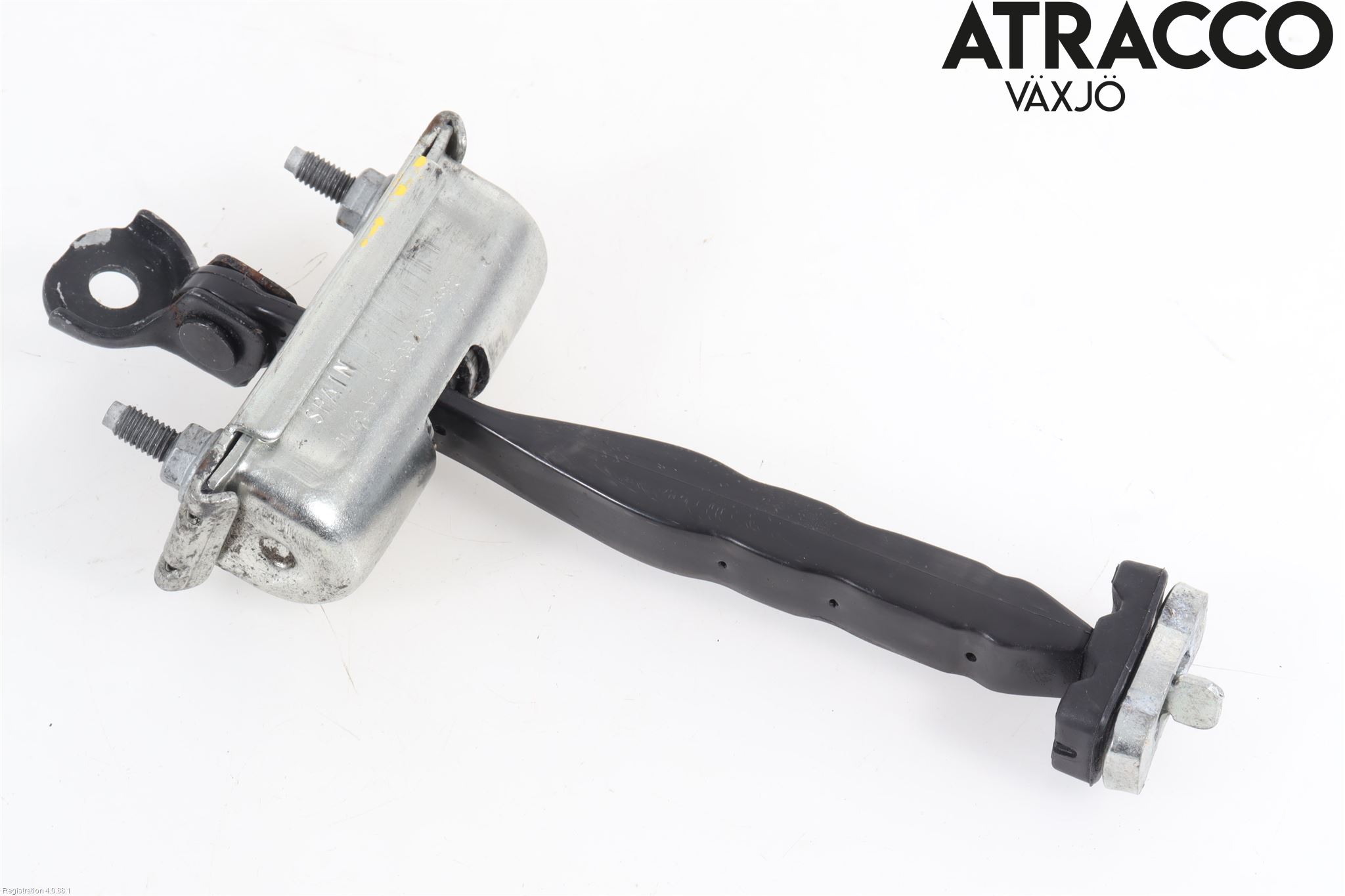 Ford KUGA 13-16 Dørstopper