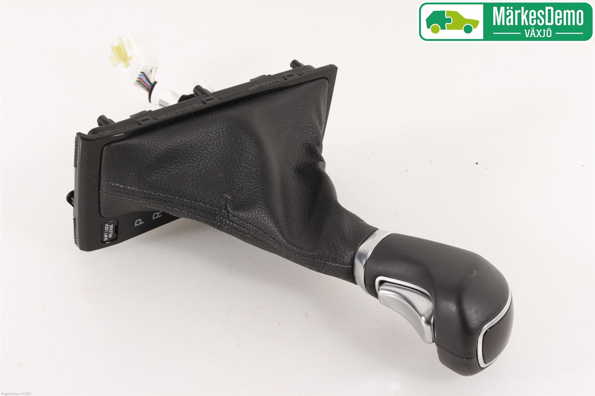 Hyundai TUCSON 05- Gearspak Kule