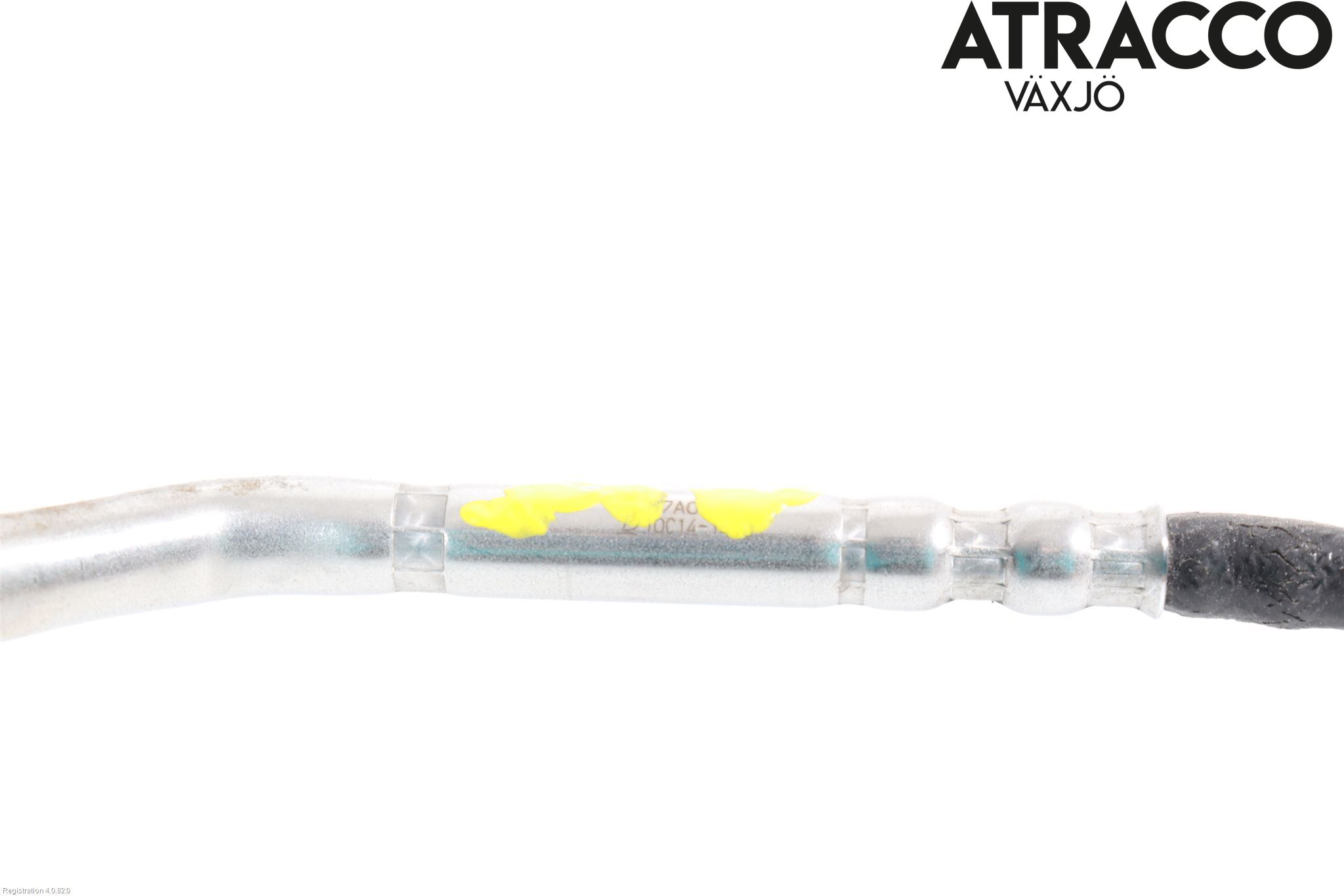 Mitsubishi L200 16-23 Sensor Eksos