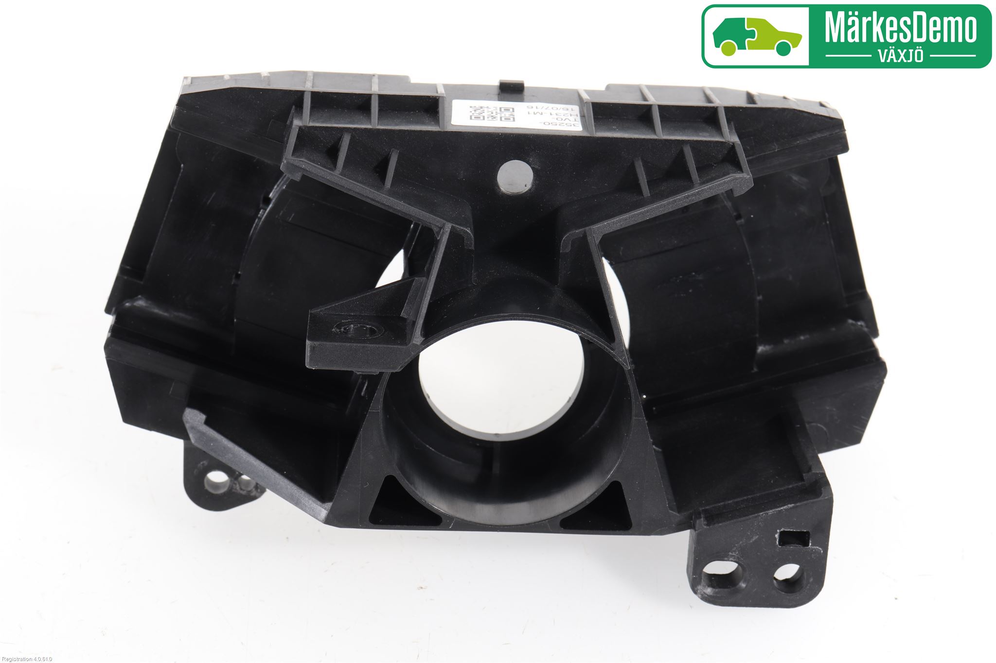 Honda CIVIC 12-16 Bryter Ratt Kombi H Og V