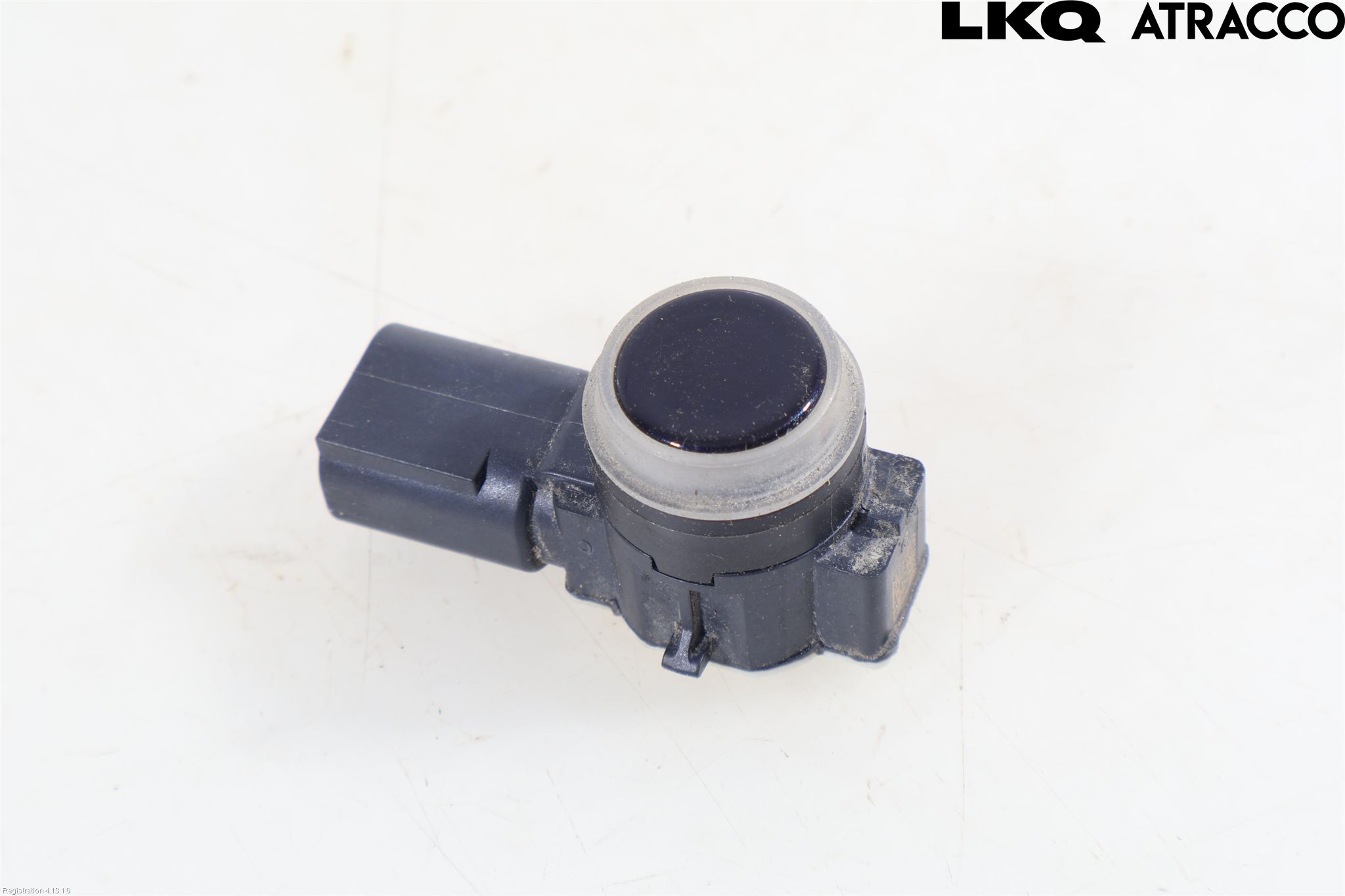 Peugeot 308 14-21 Sensor Ryggesensor