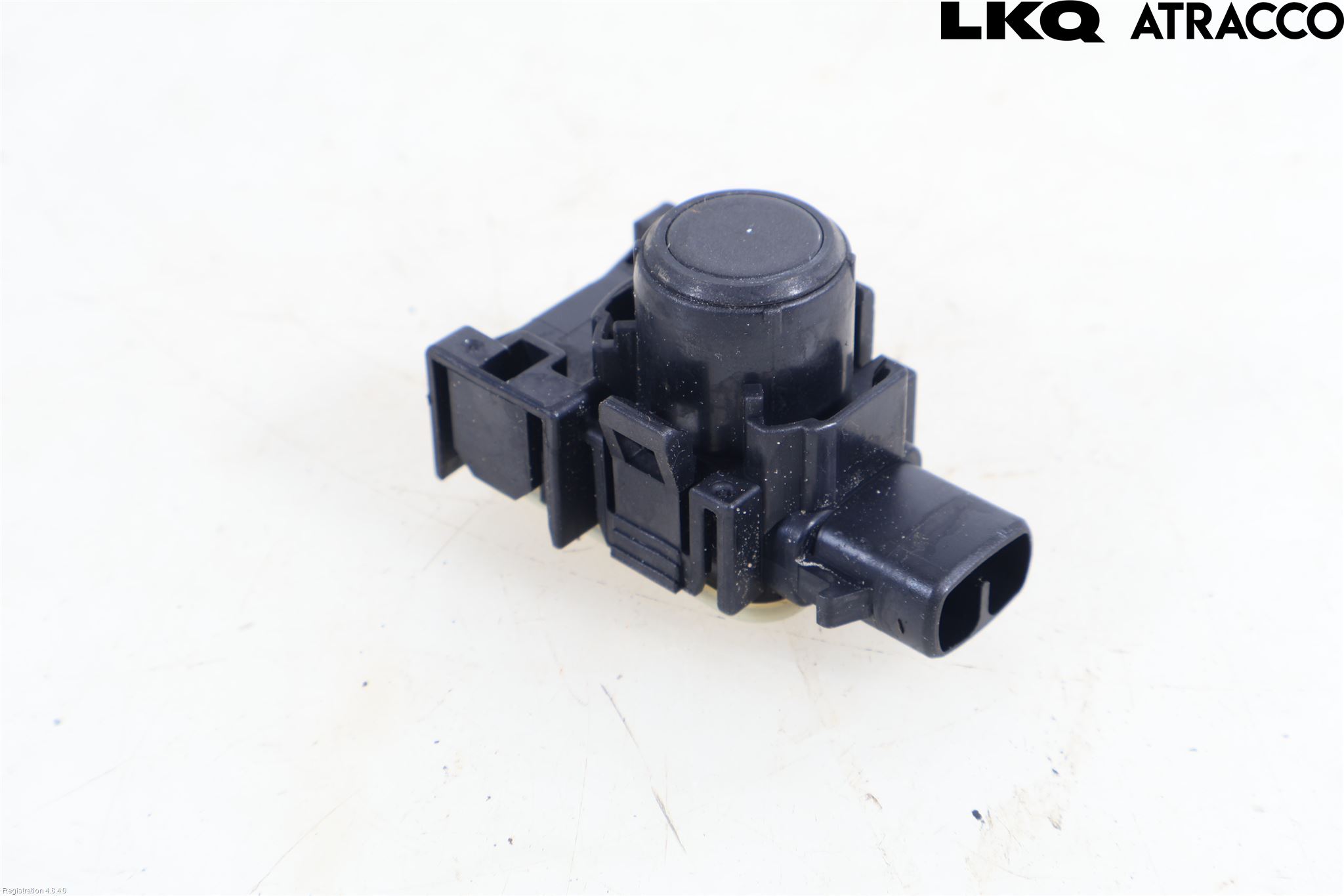 Mazda CX-5 17- Sensor Ryggesensor