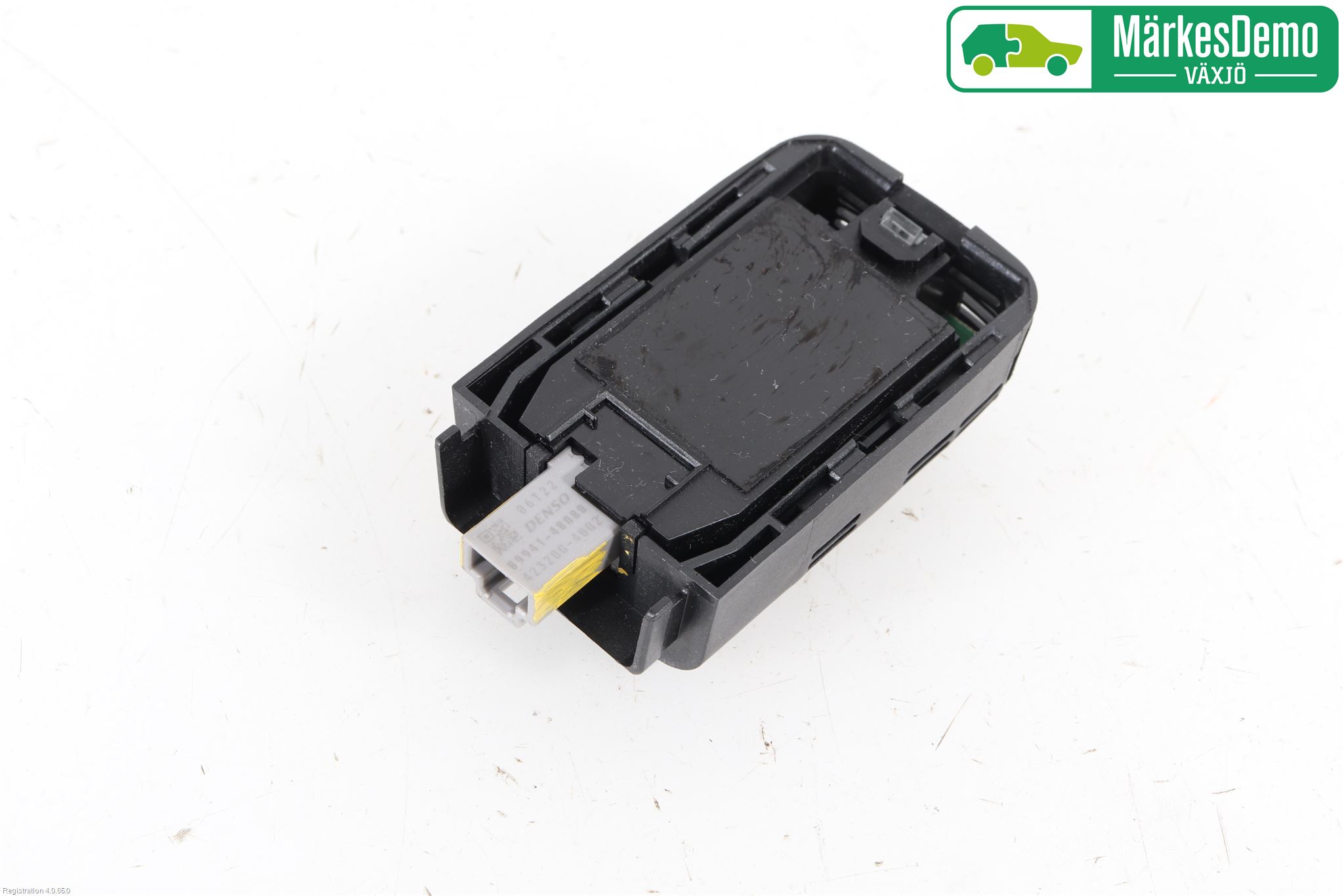 Lexus RX AL20 16-22 Sensor Regnsensor