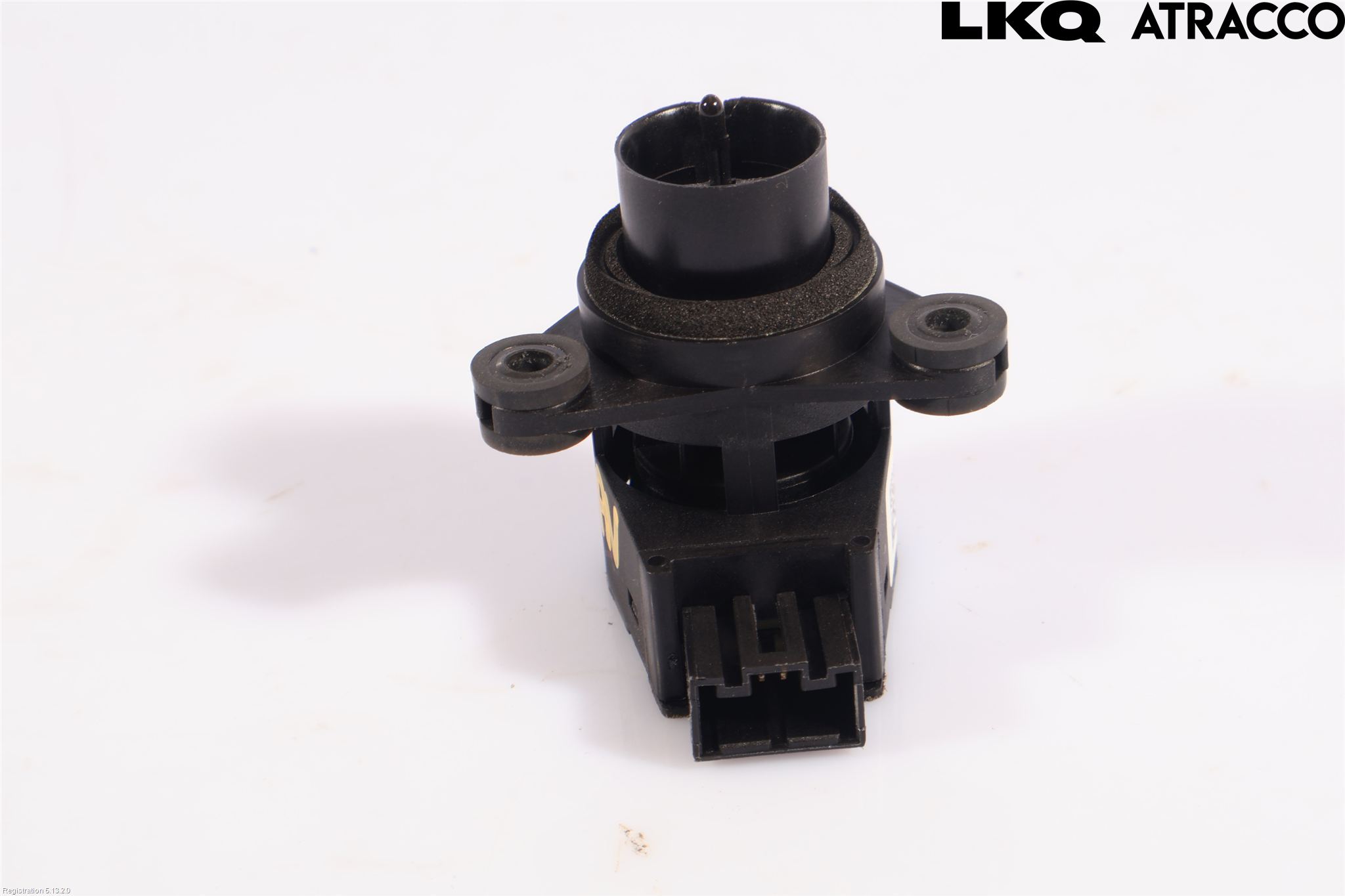 Hyundai IONIQ 5 NE 22- Sensor Øvrig