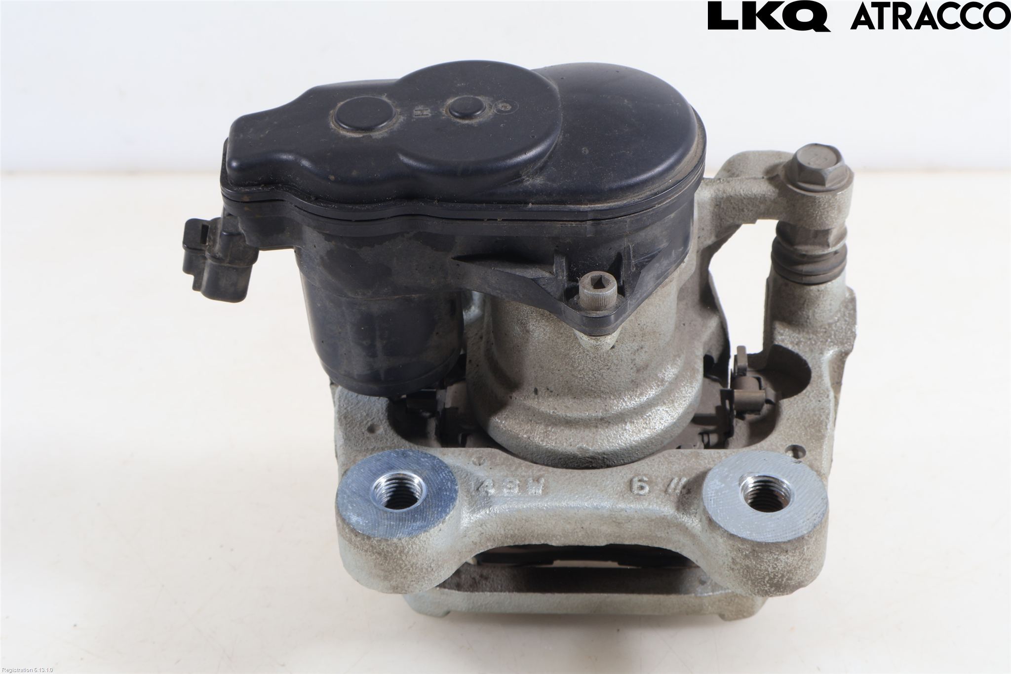 Lexus NX 300h 15-21 Bremsecaliper Bak Høyre