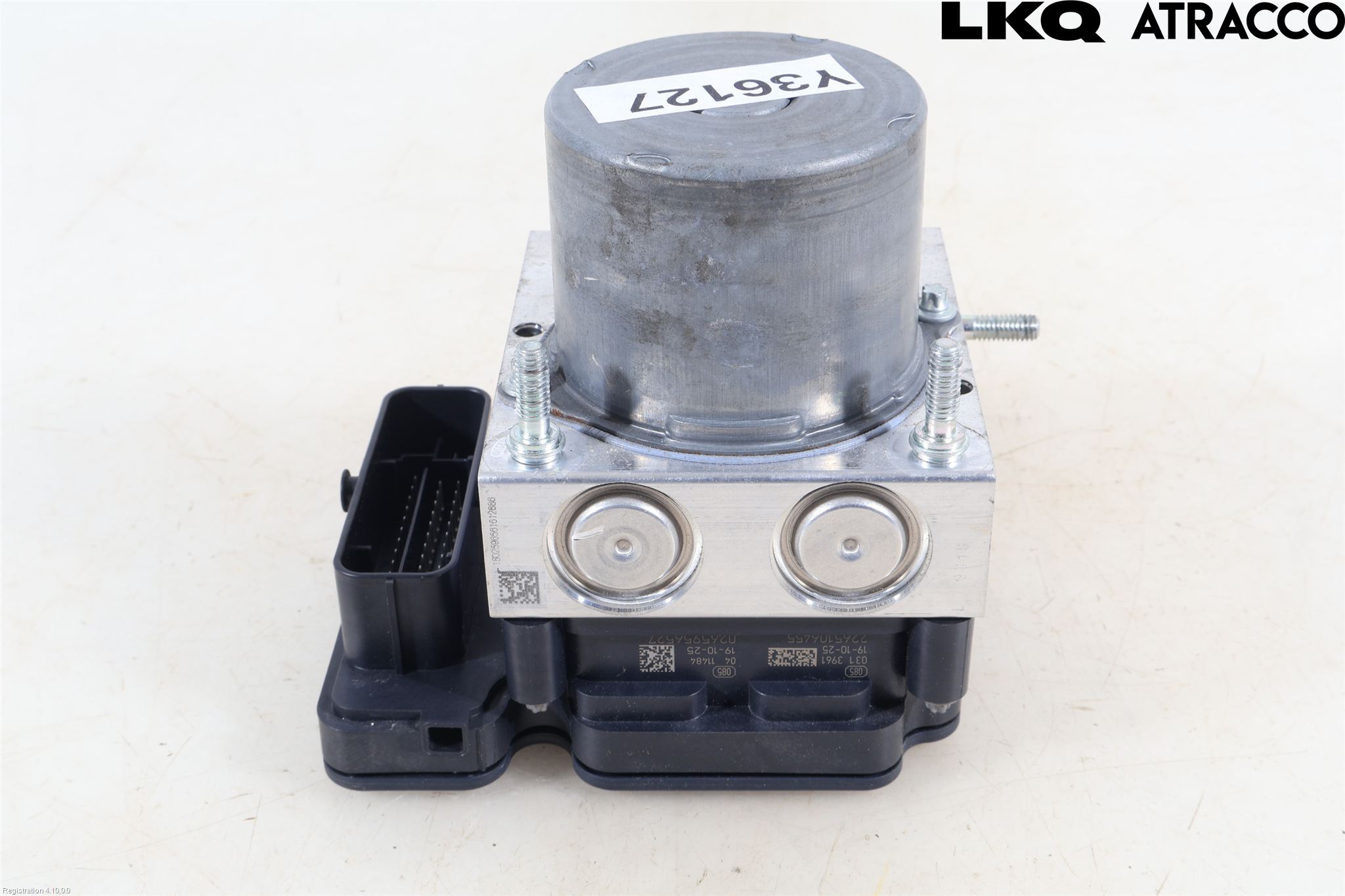 Nissan NV250 20-22 Abs Hydraulikkaggregat