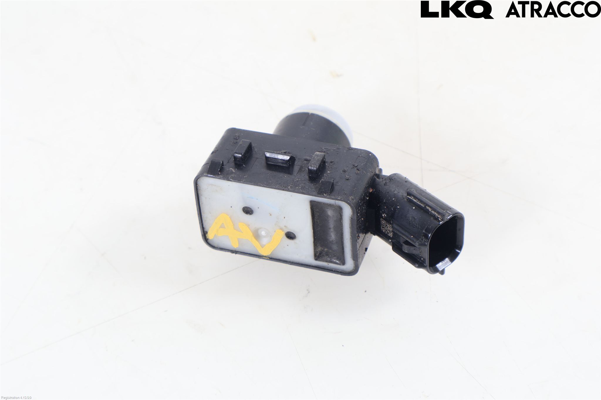Toyota COROLLA 19- Sensor Ryggesensor