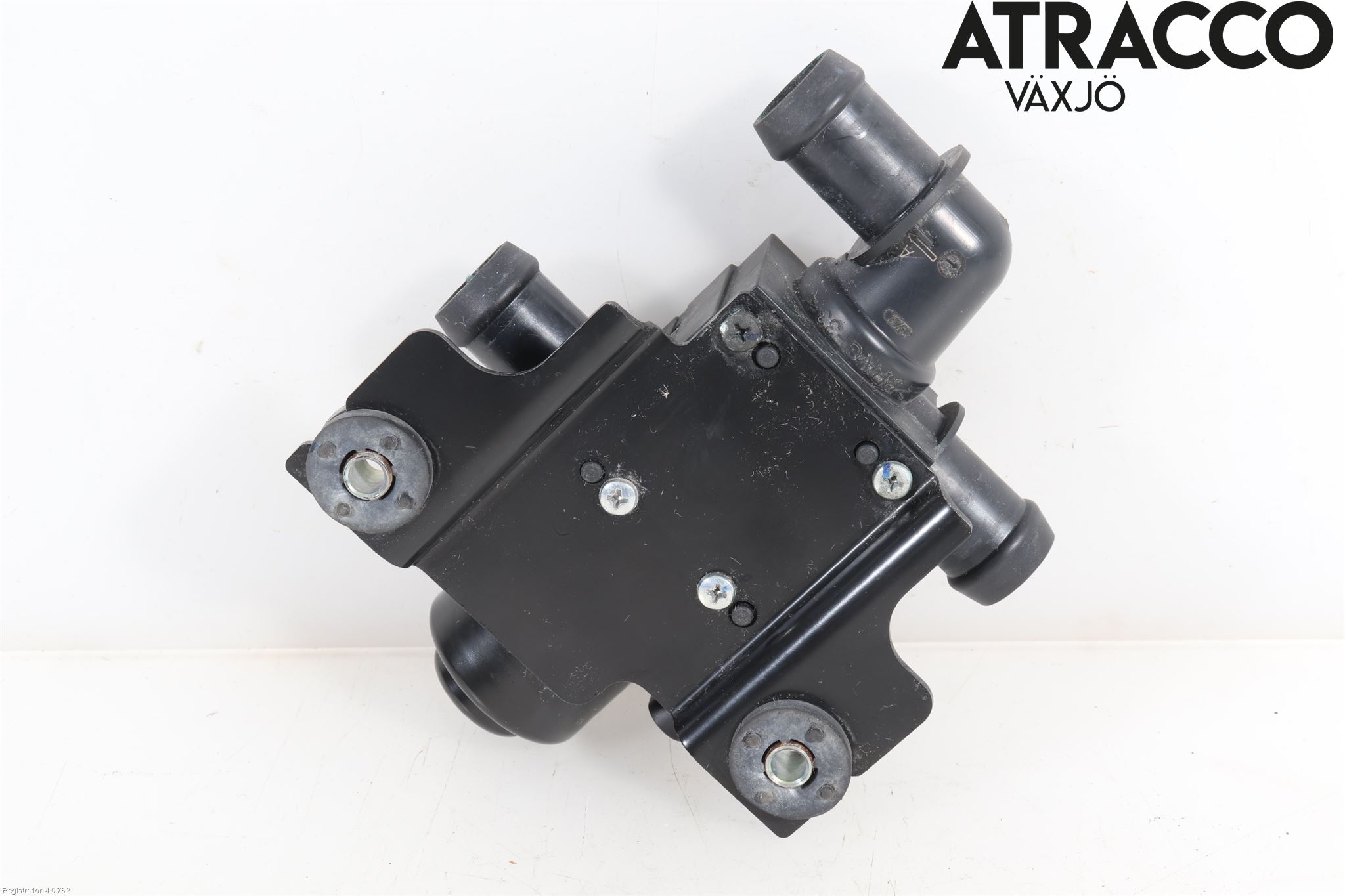 Honda E 20-23 Varme Sirkulasjonspumpe