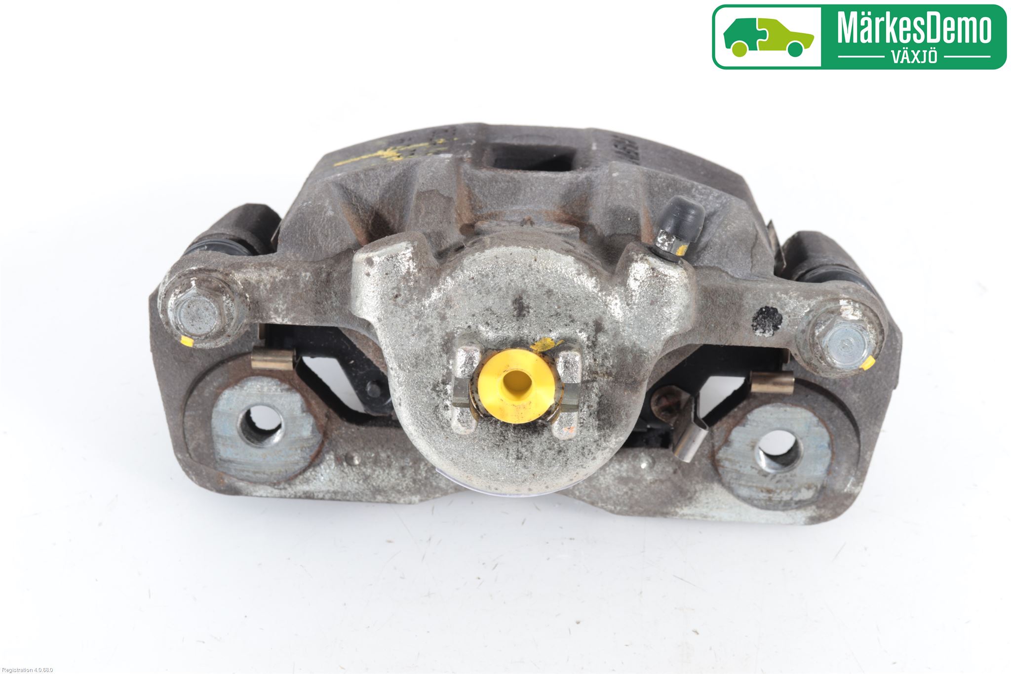Honda JAZZ 15-20 Bremsecaliper Foran Høyre