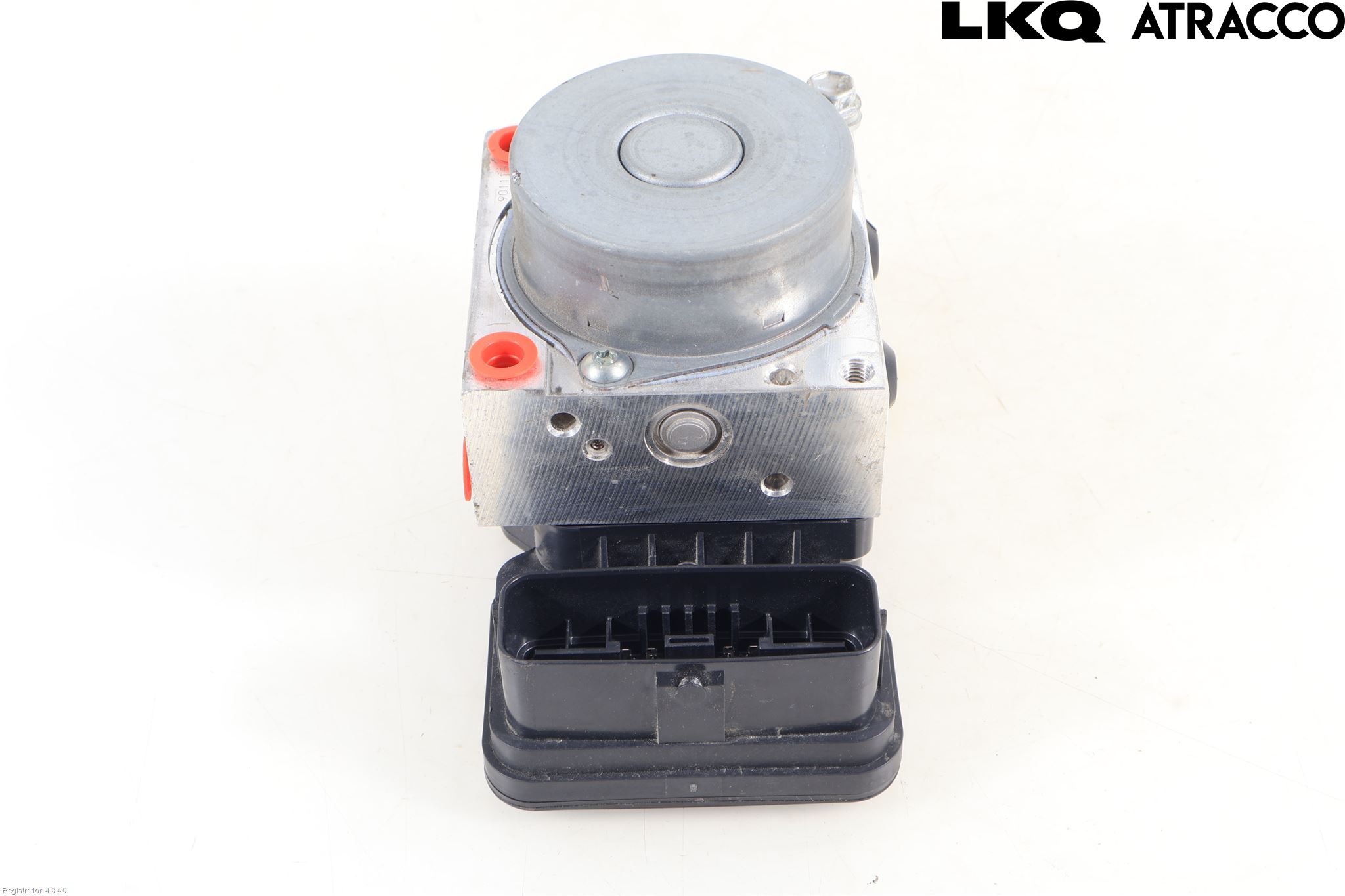 Toyota COROLLA 19- Abs Hydraulikkaggregat